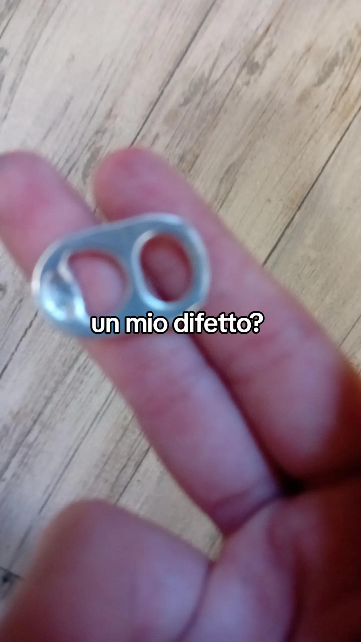 @Angelica