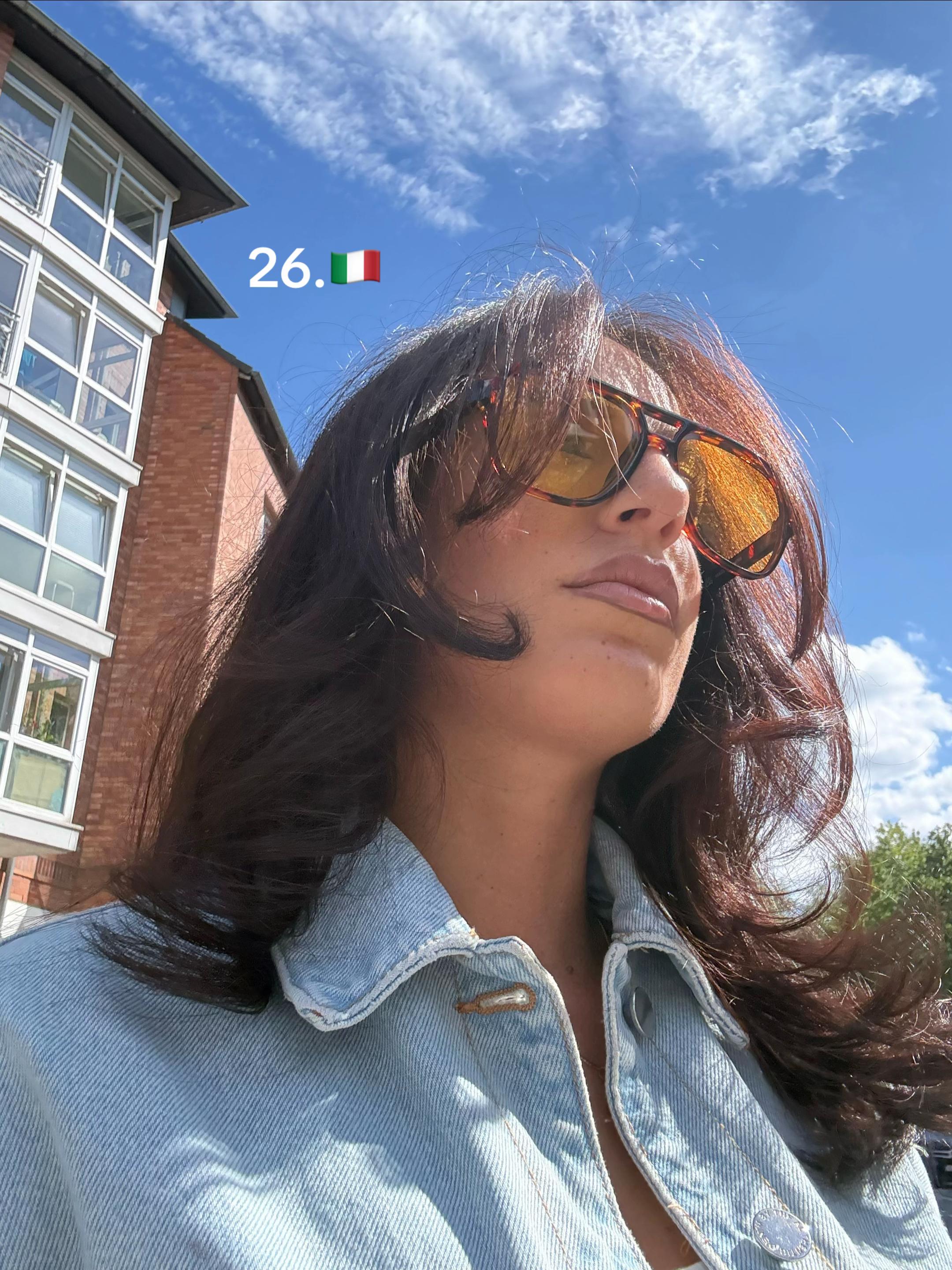 @annaa 🇮🇹🇩🇪
