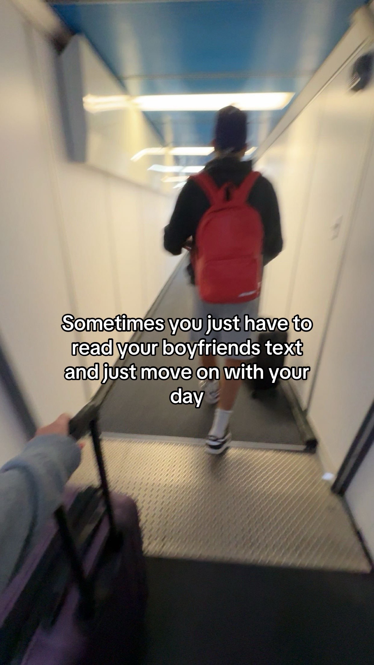 @courtney