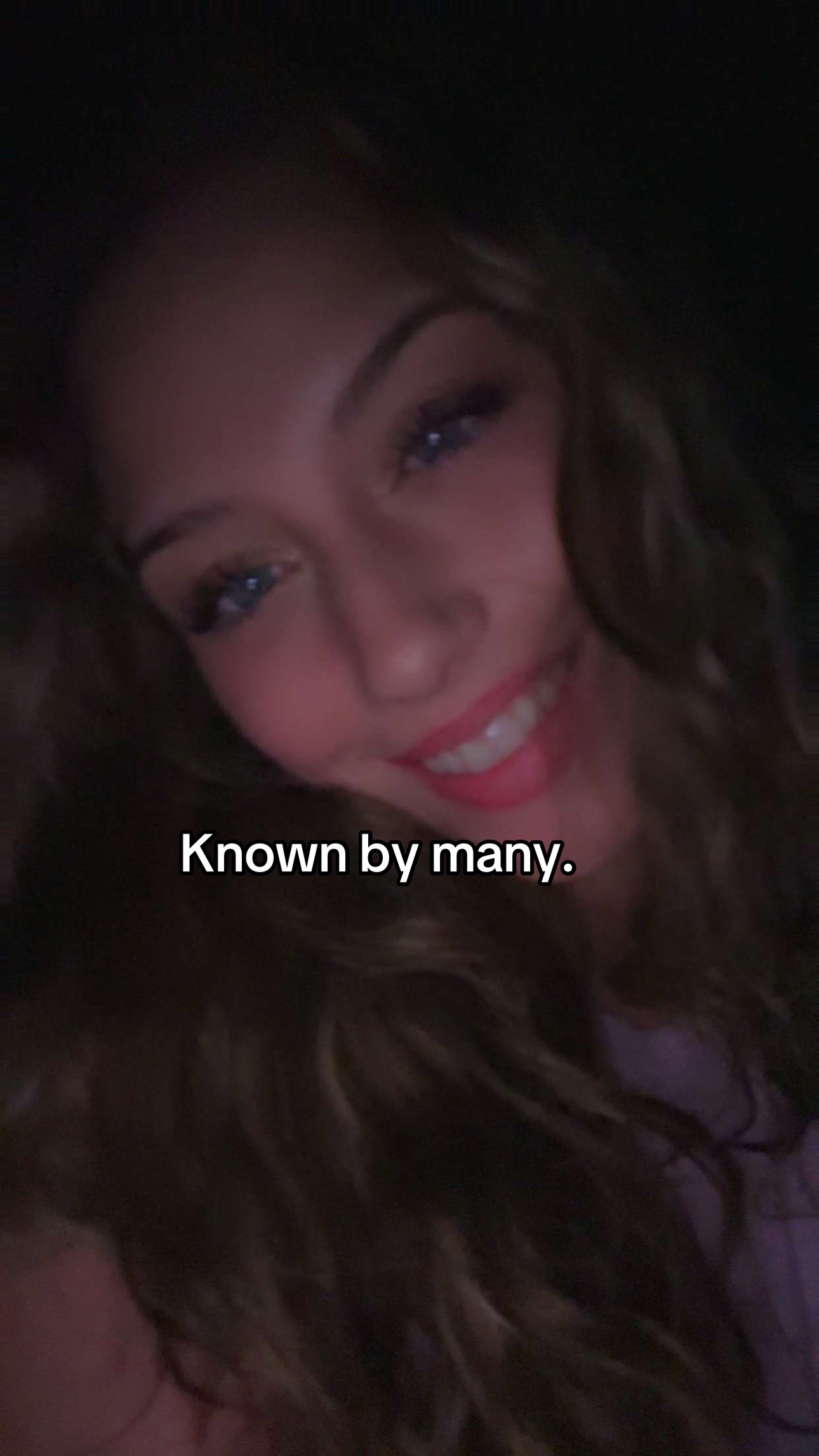 @jill