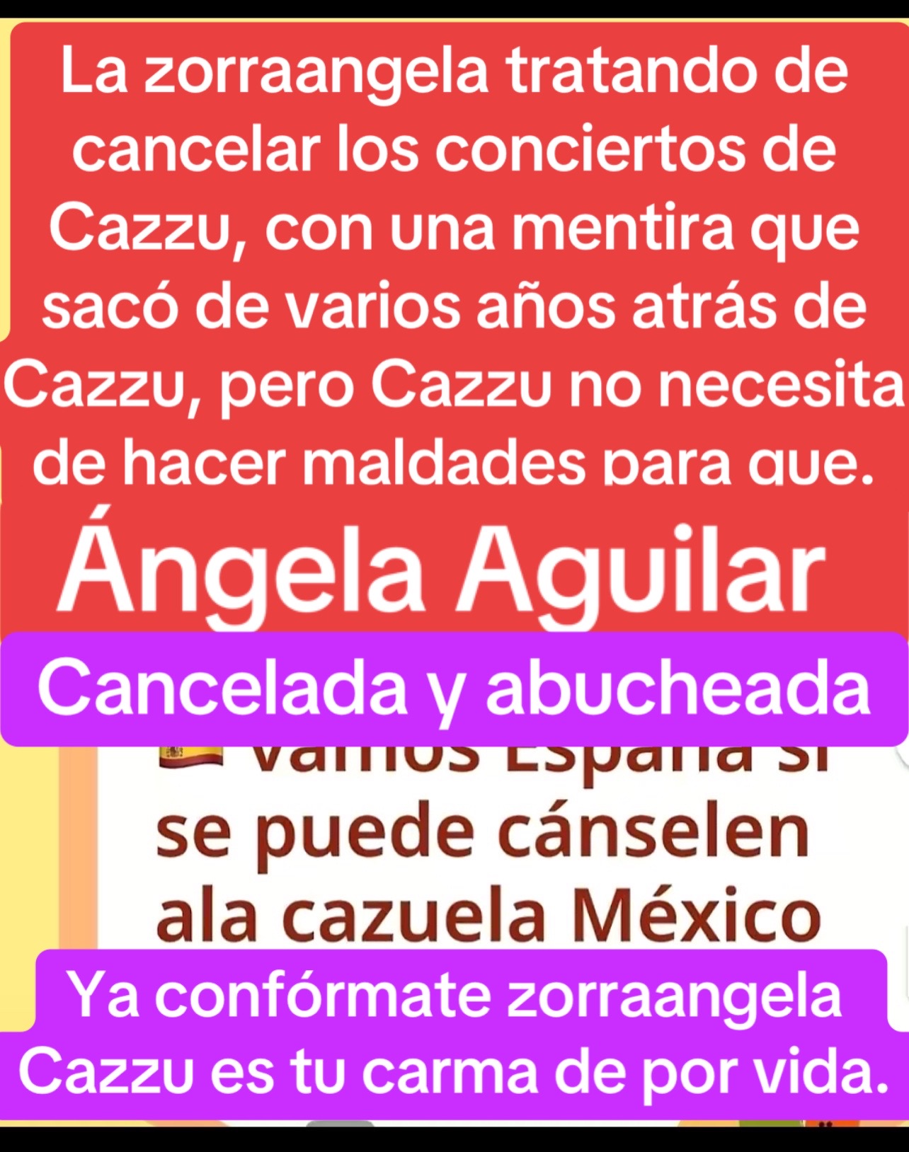 @Violeta Flor