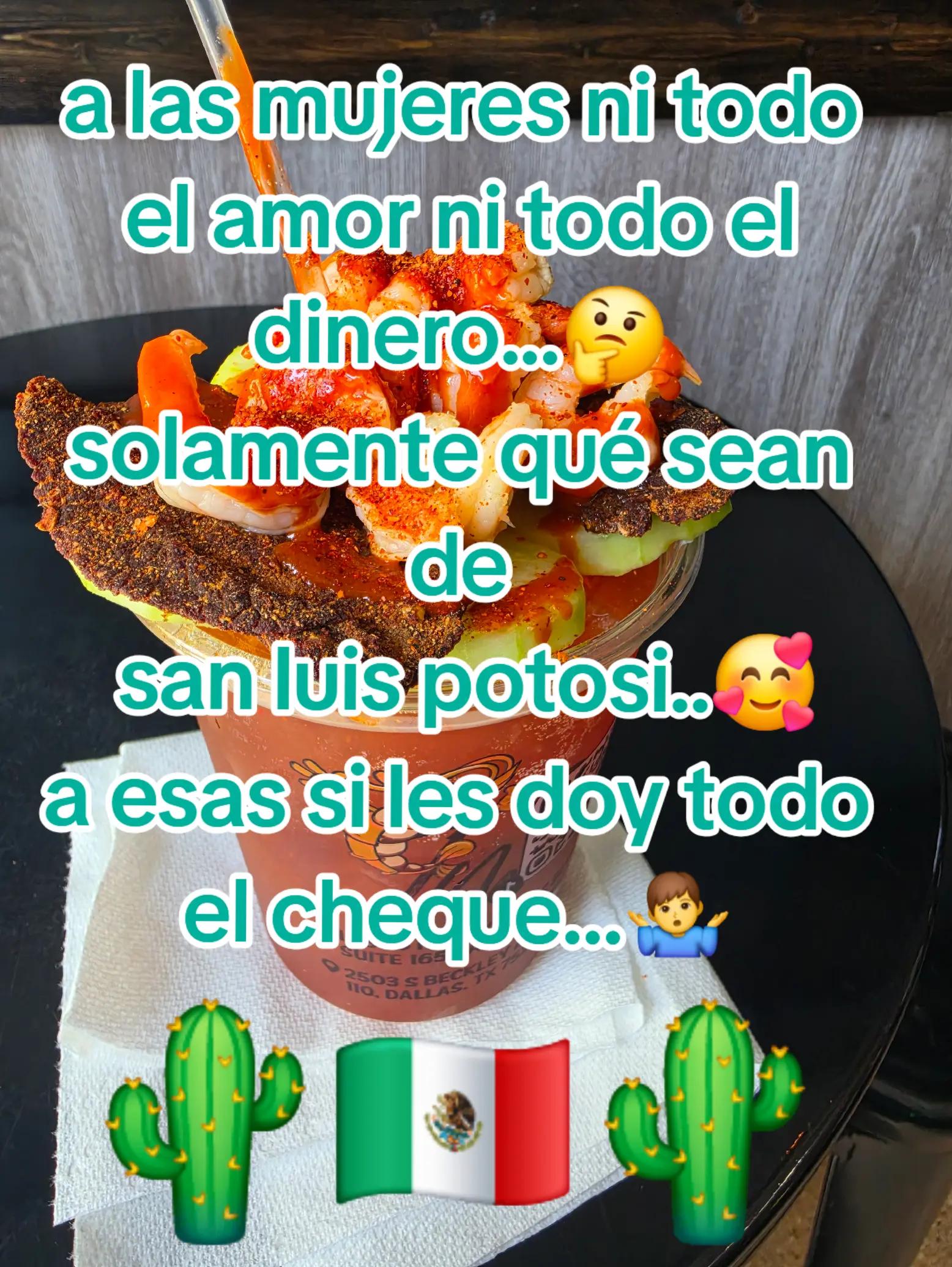 @Rivera.jr@Dallas
