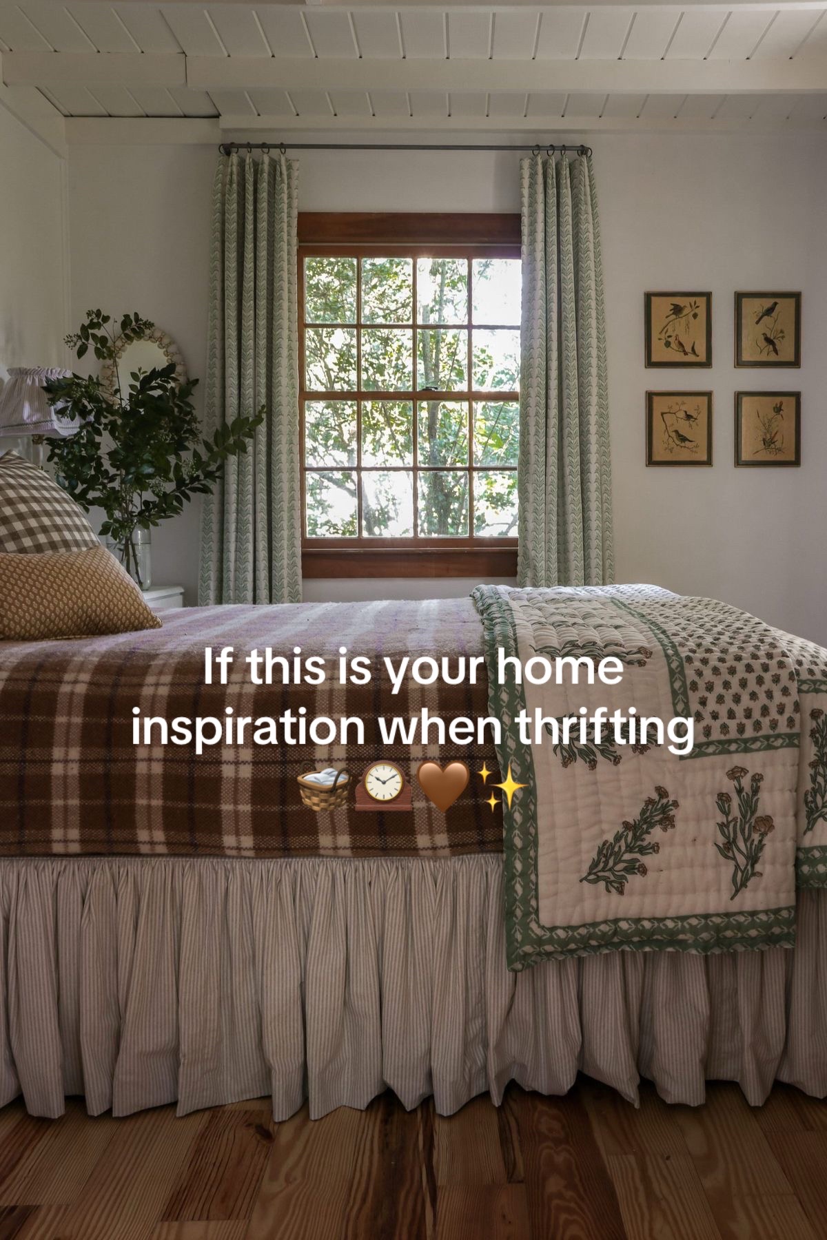 @Trinity ౨ৎ✰