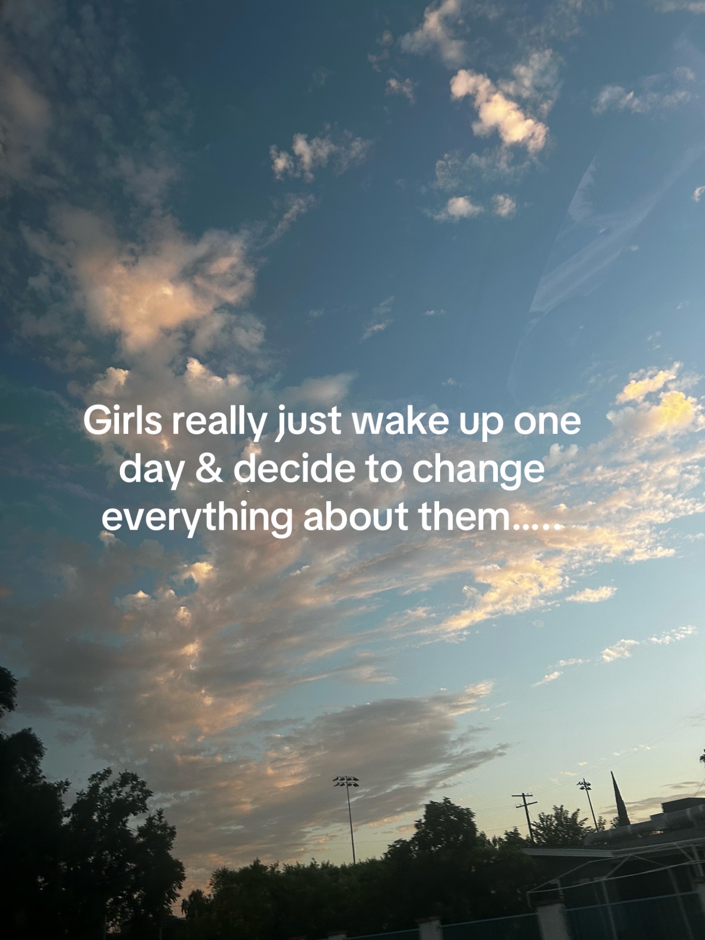@Kiana Rose