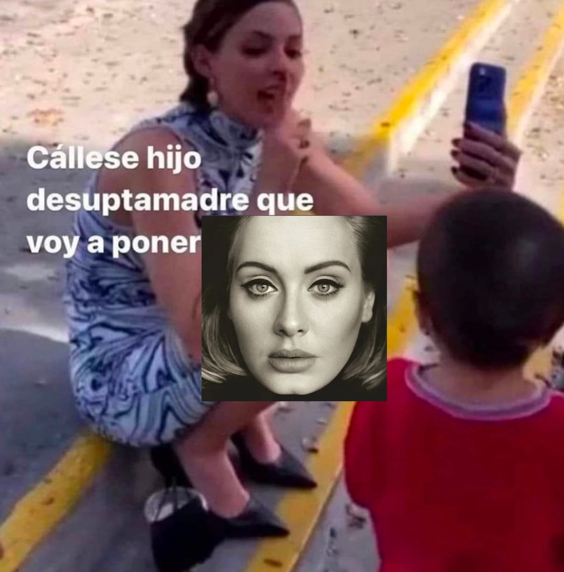 @adeleismyfav