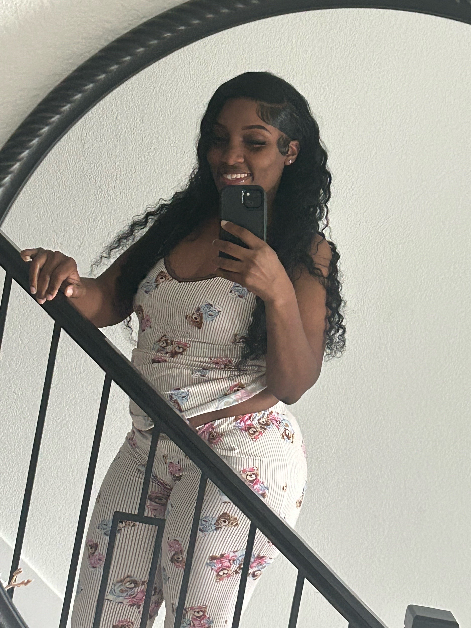 @♉️Lovely♉️🧡🔐