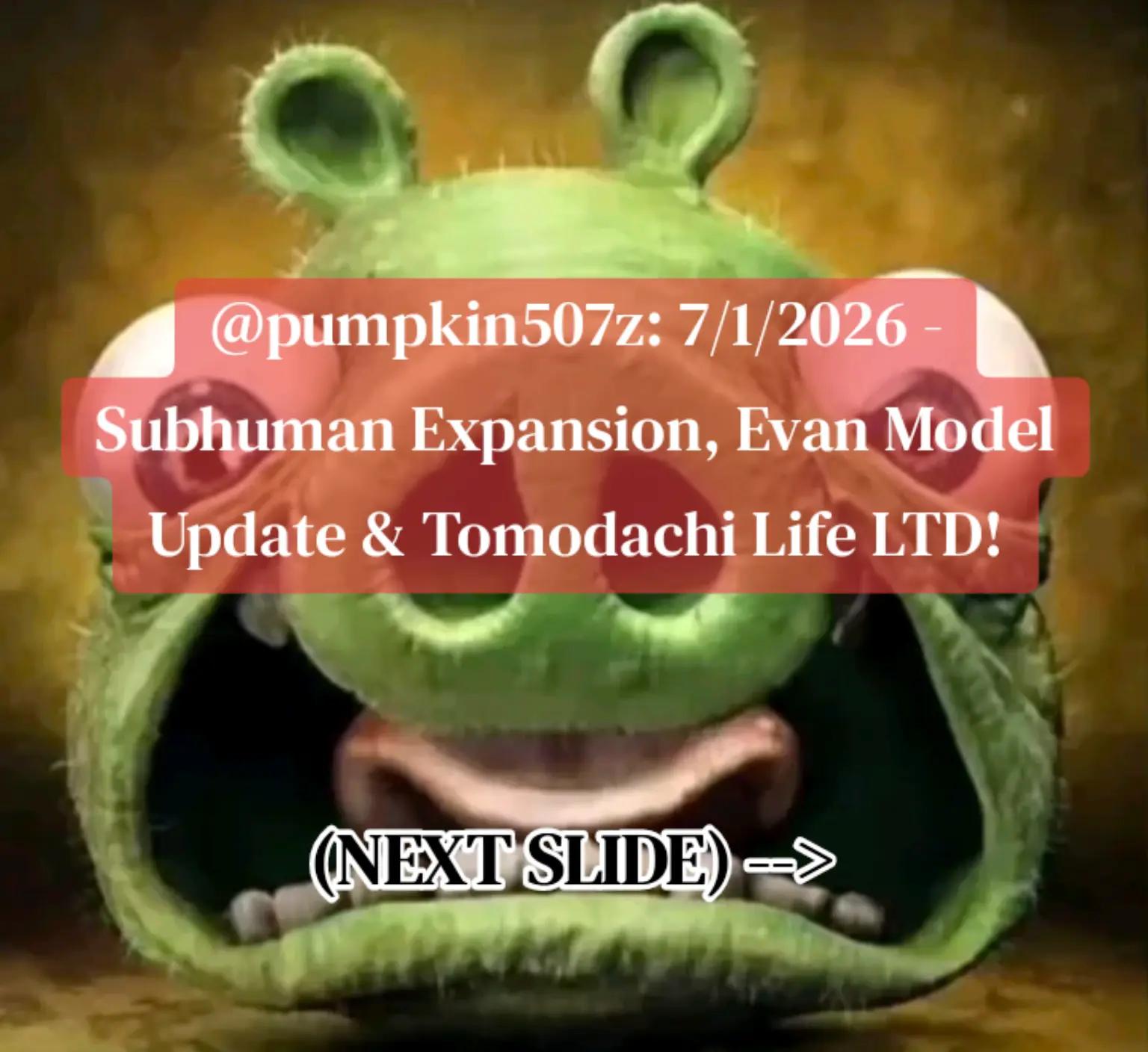 @Pumpkin507