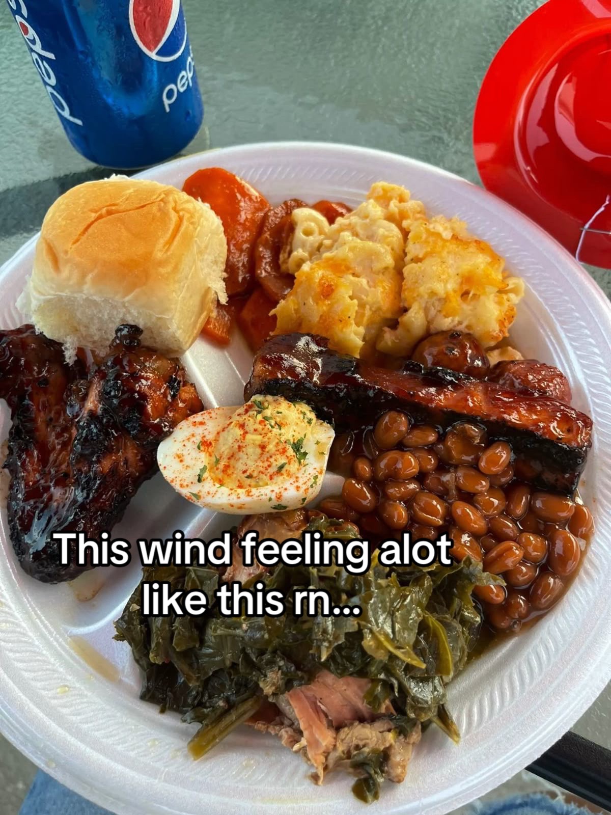 @Jy Weezy