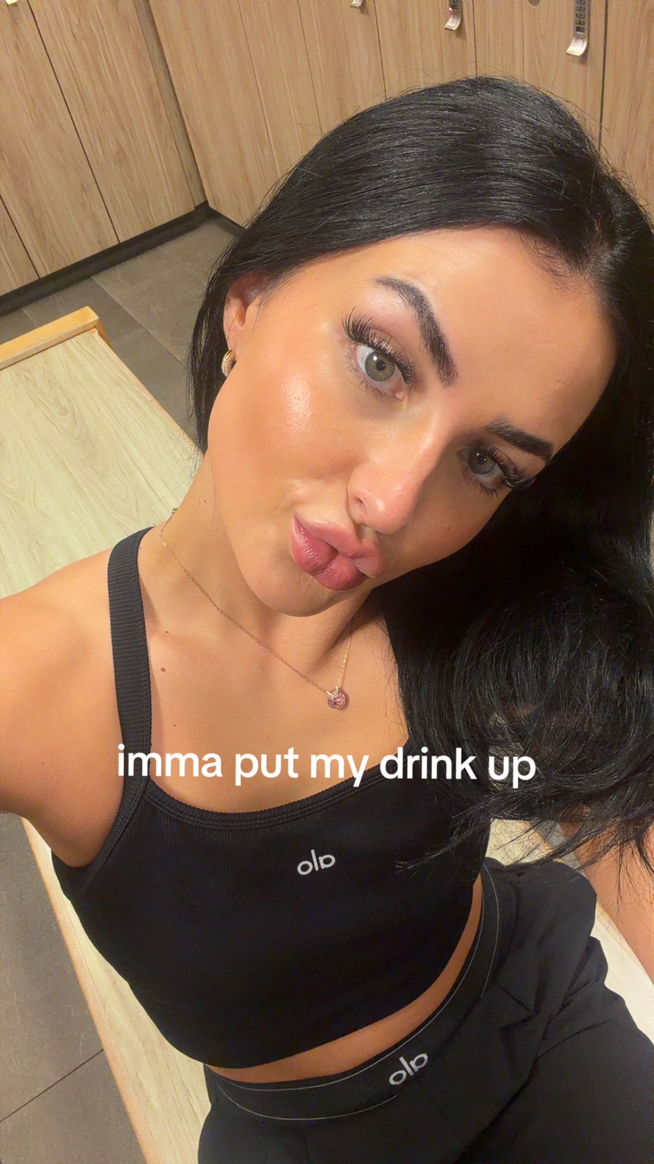@Reese