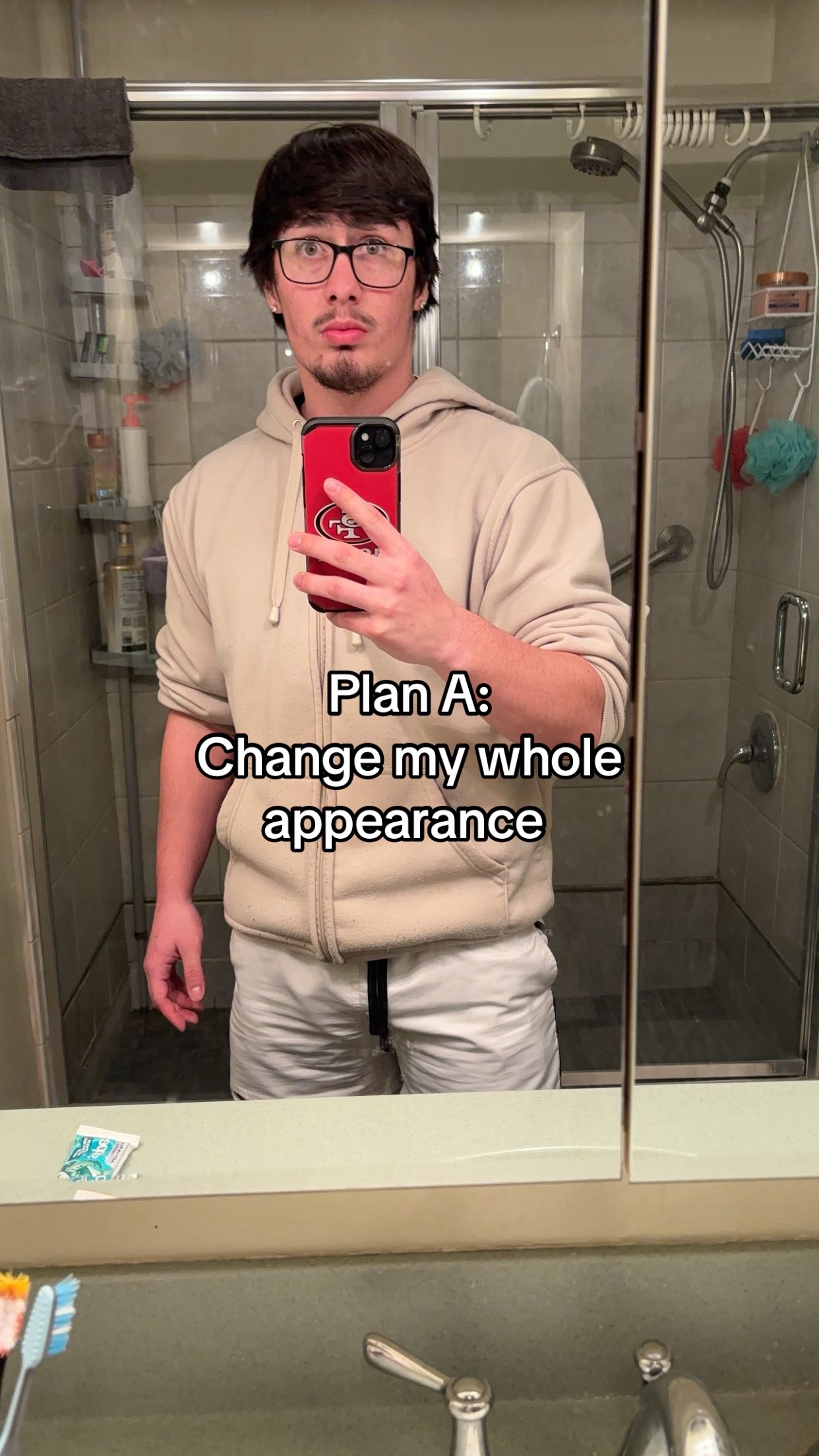 @Typsy