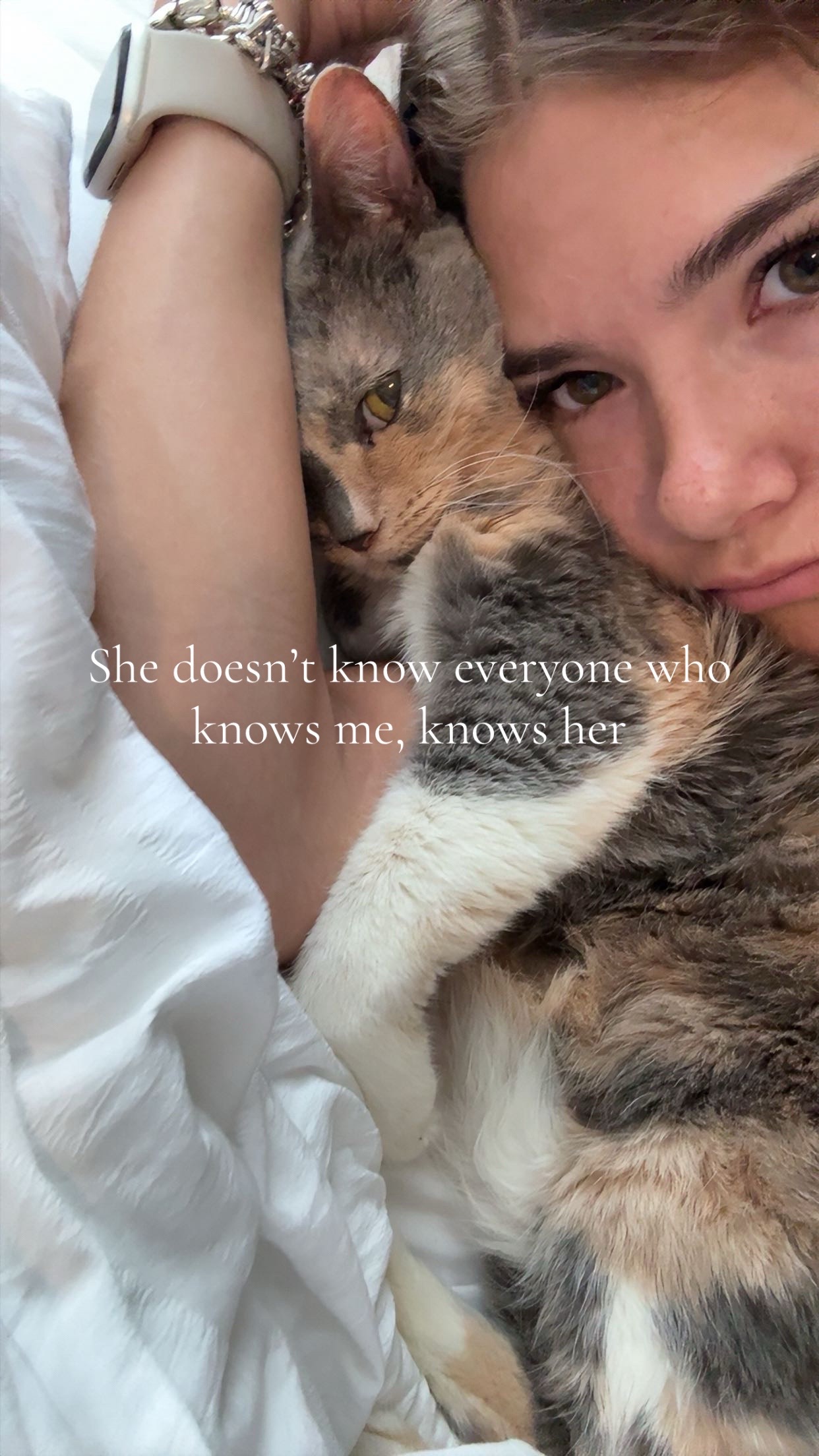 @Sophie lewis