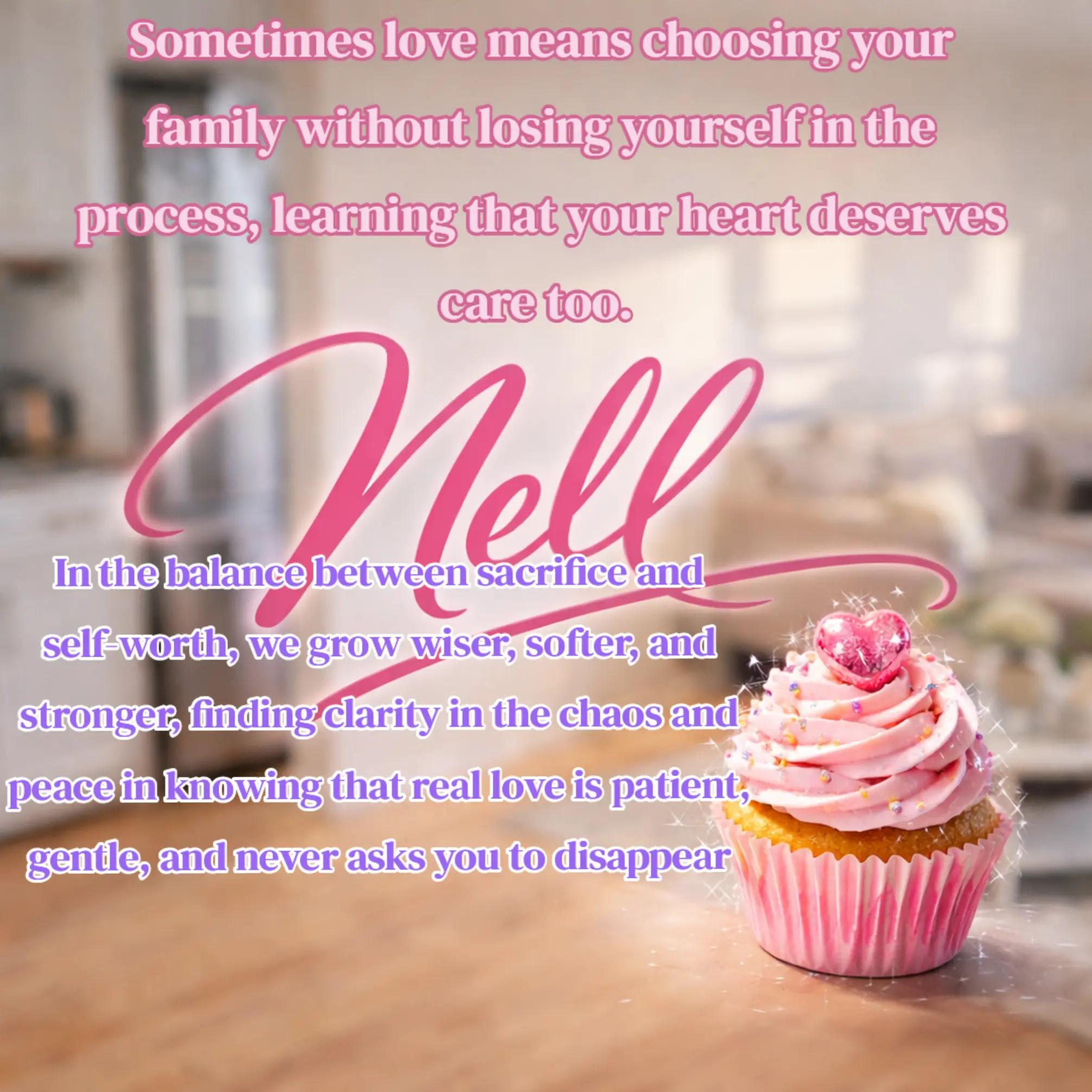 @NELL~🧁🧩❤️&zwj;🔥E.P.M