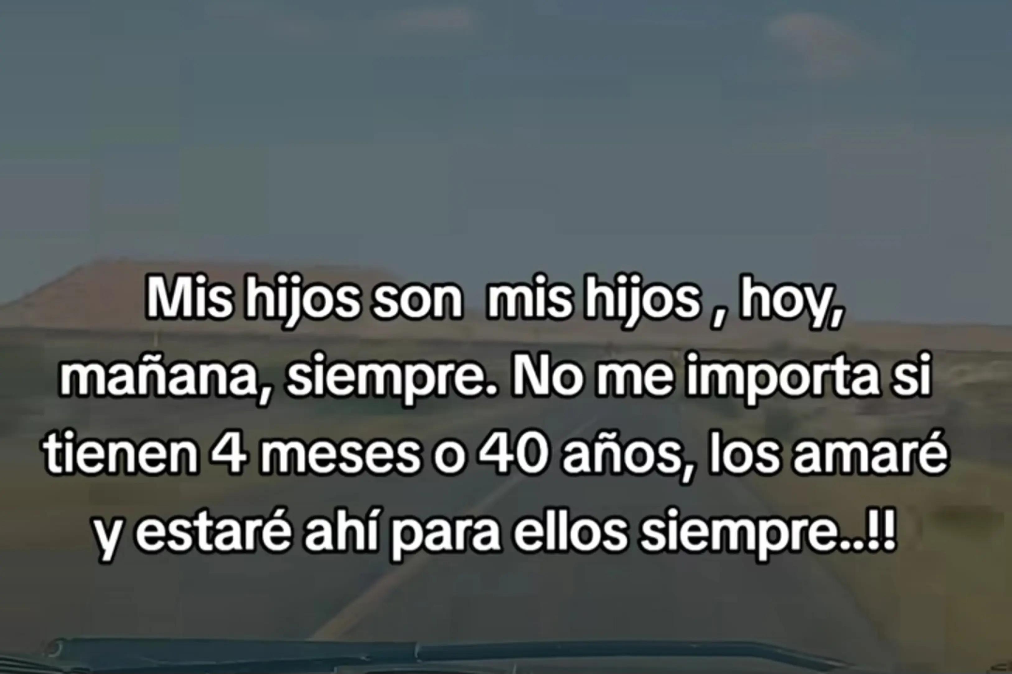 @esme Abrica salmeron