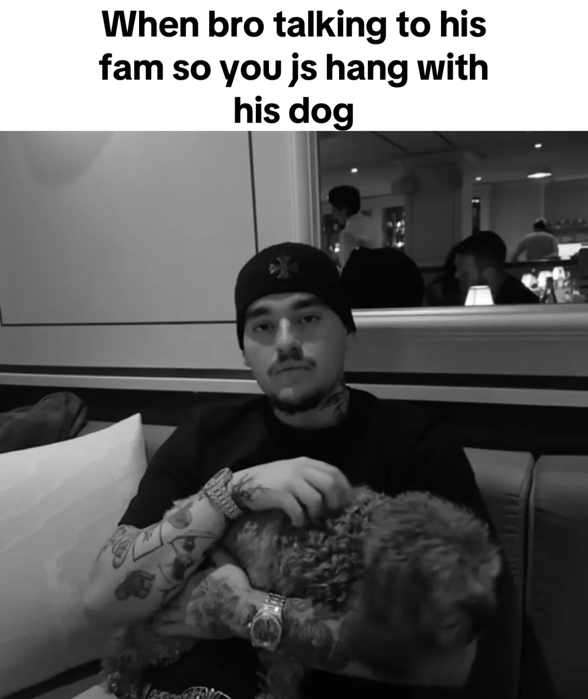 @Realsuperalexi