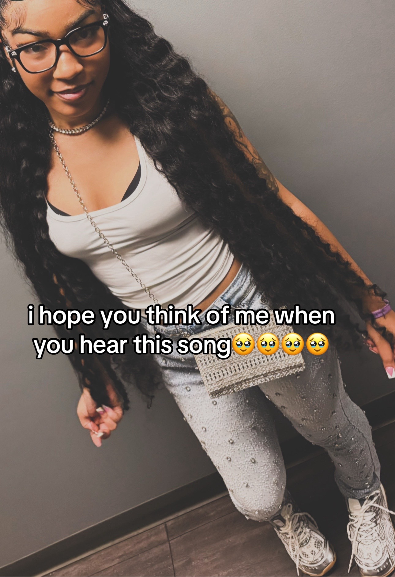 @karij🎀