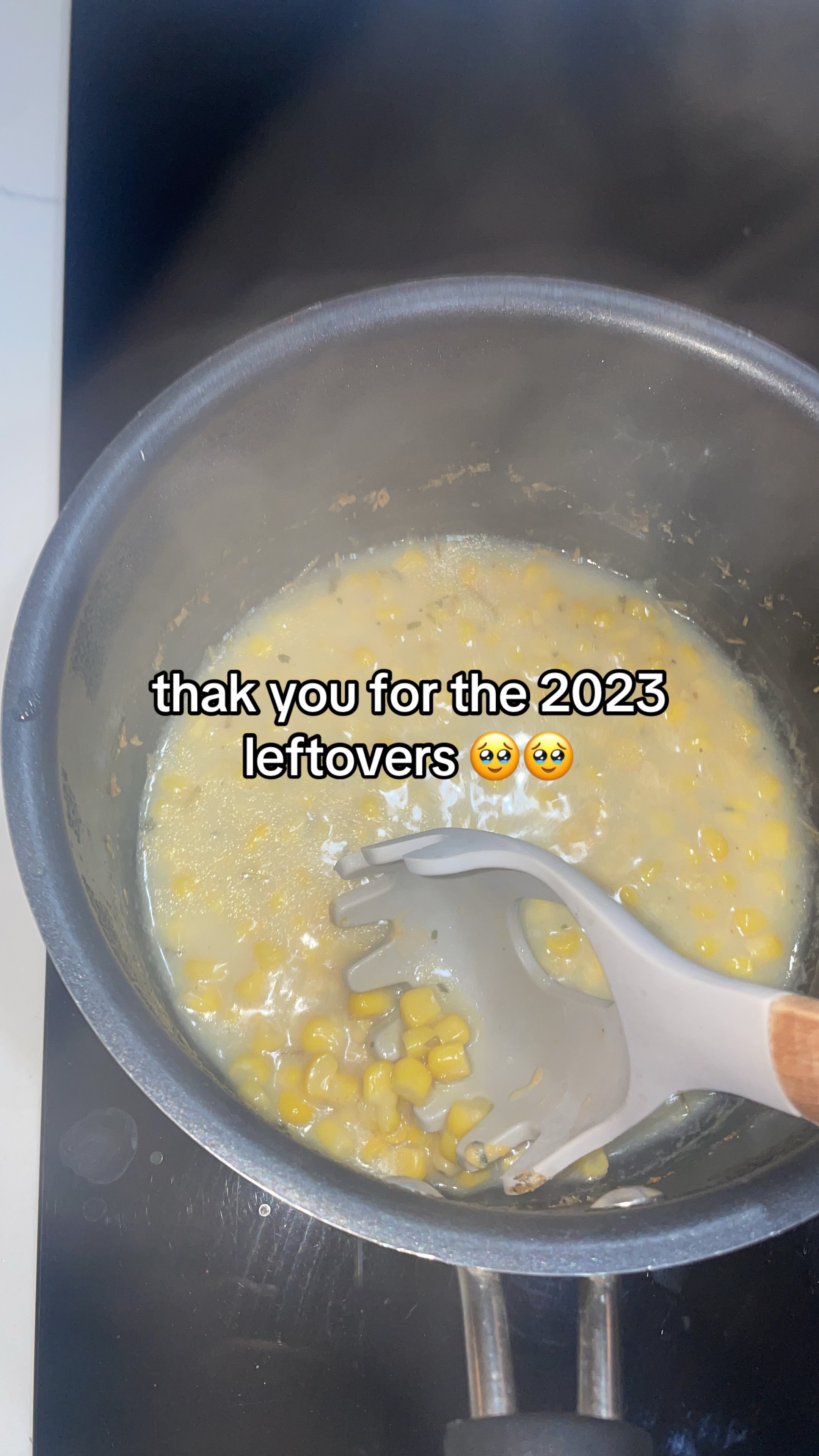 @GAZE