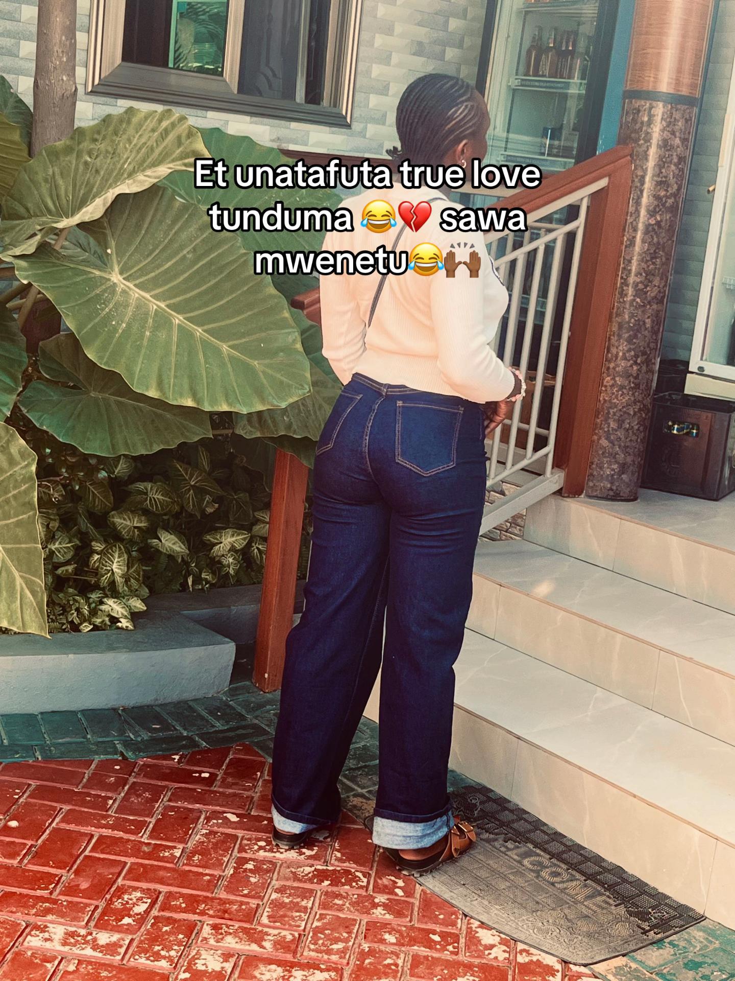 @Fey🍒