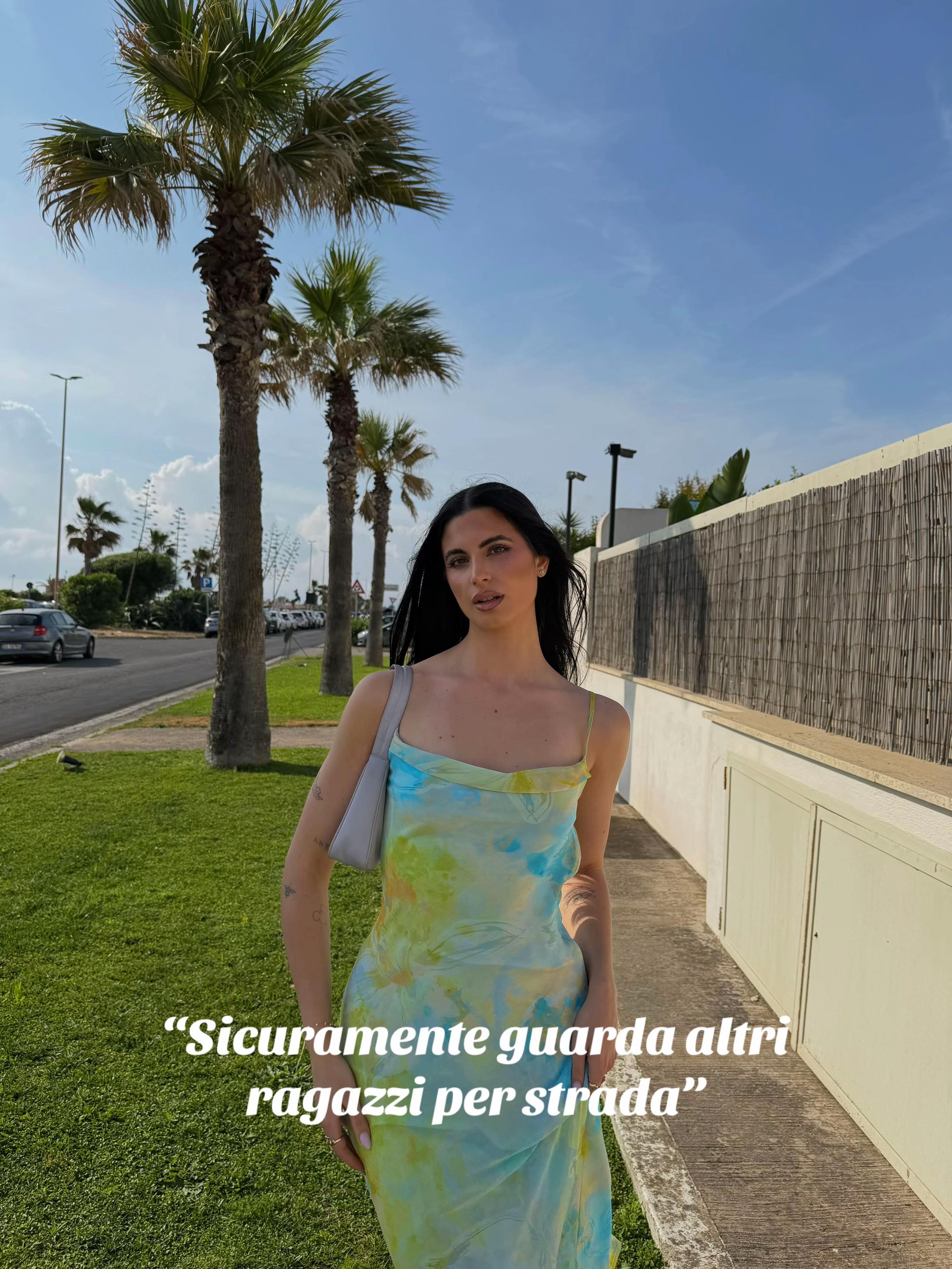 @Carlotta Ventruti