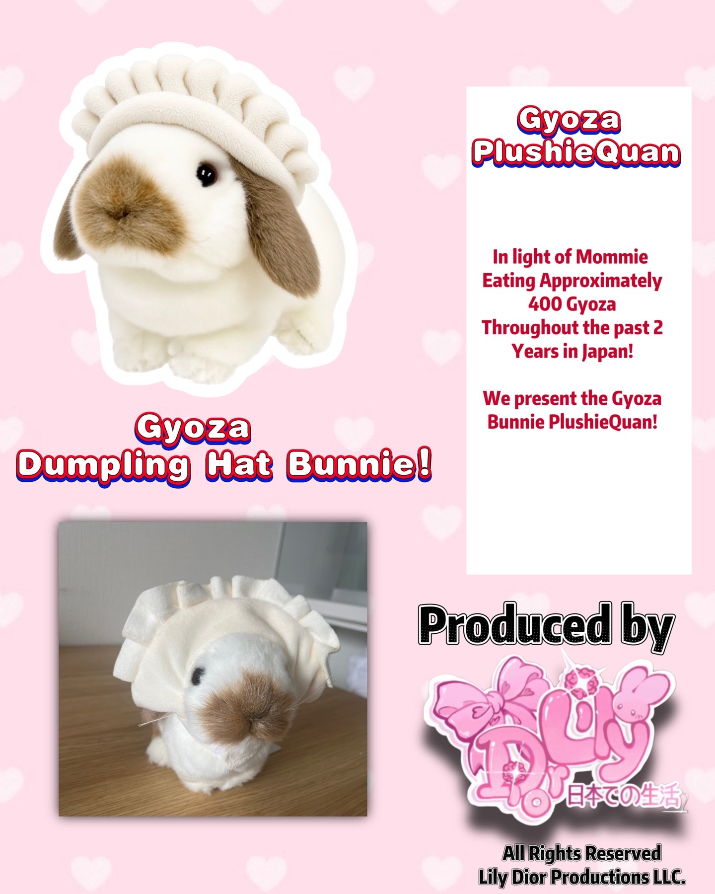 @♡ lily dior ♡