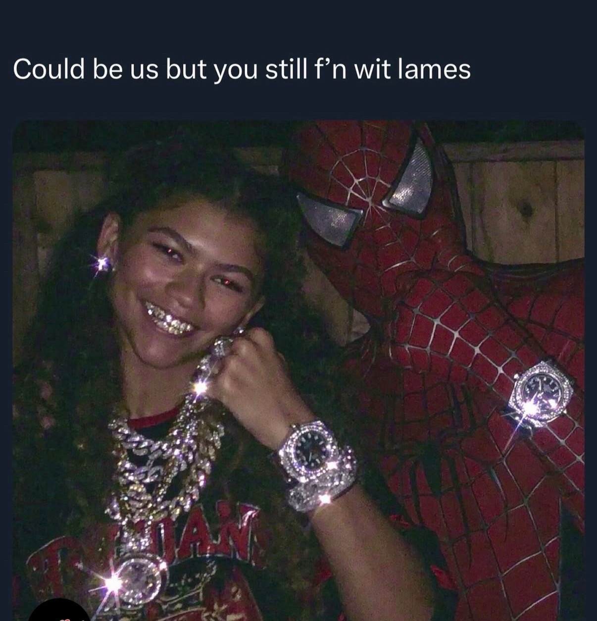 @Ci$qo305
