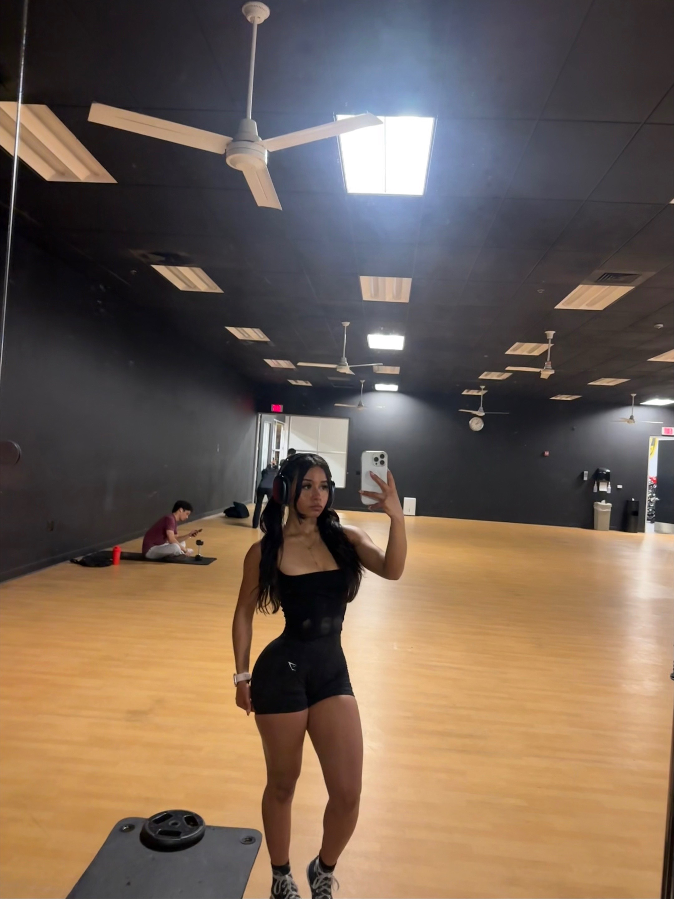 @.
