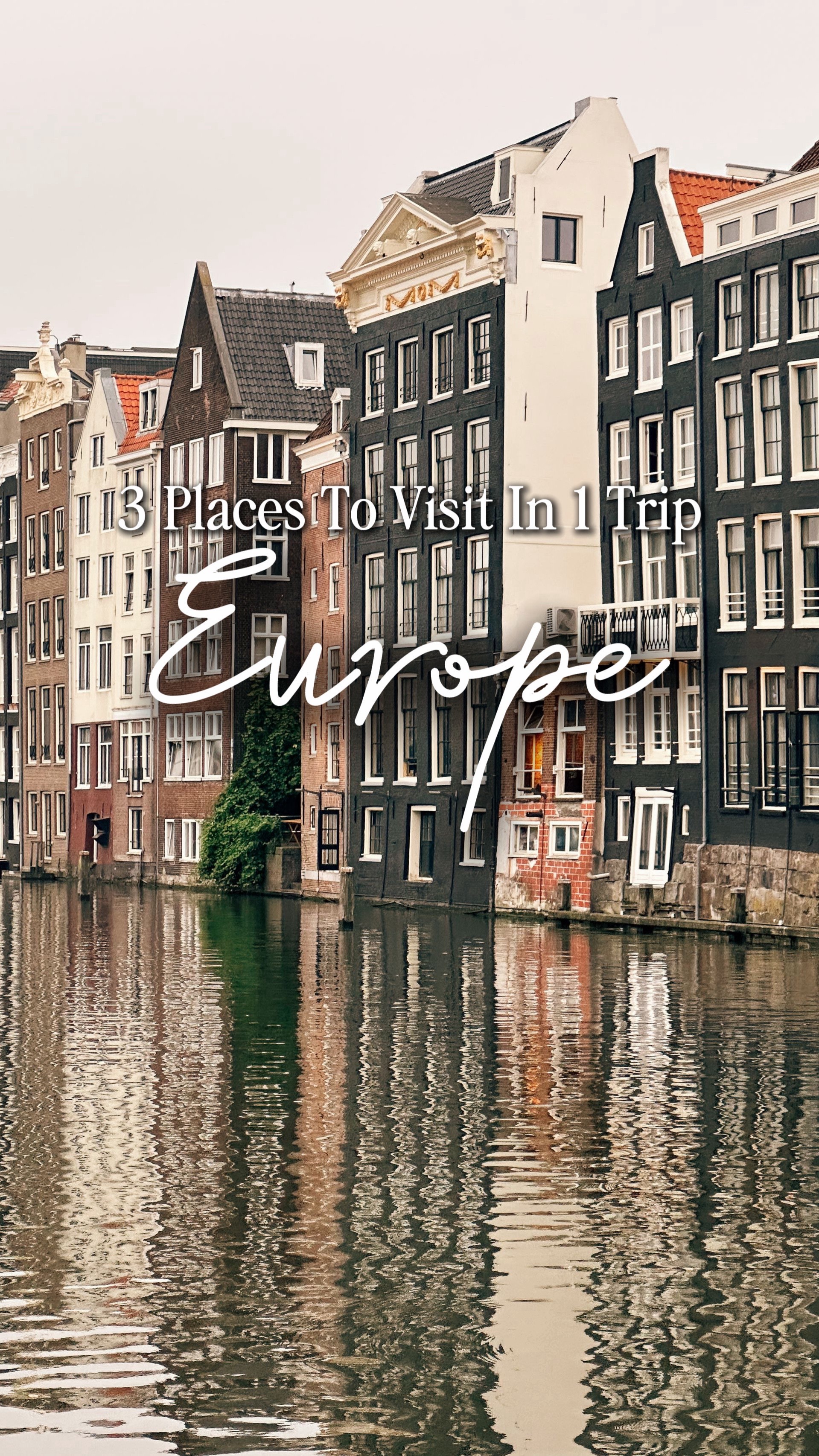@DM | Photography & Travel 📸✈️