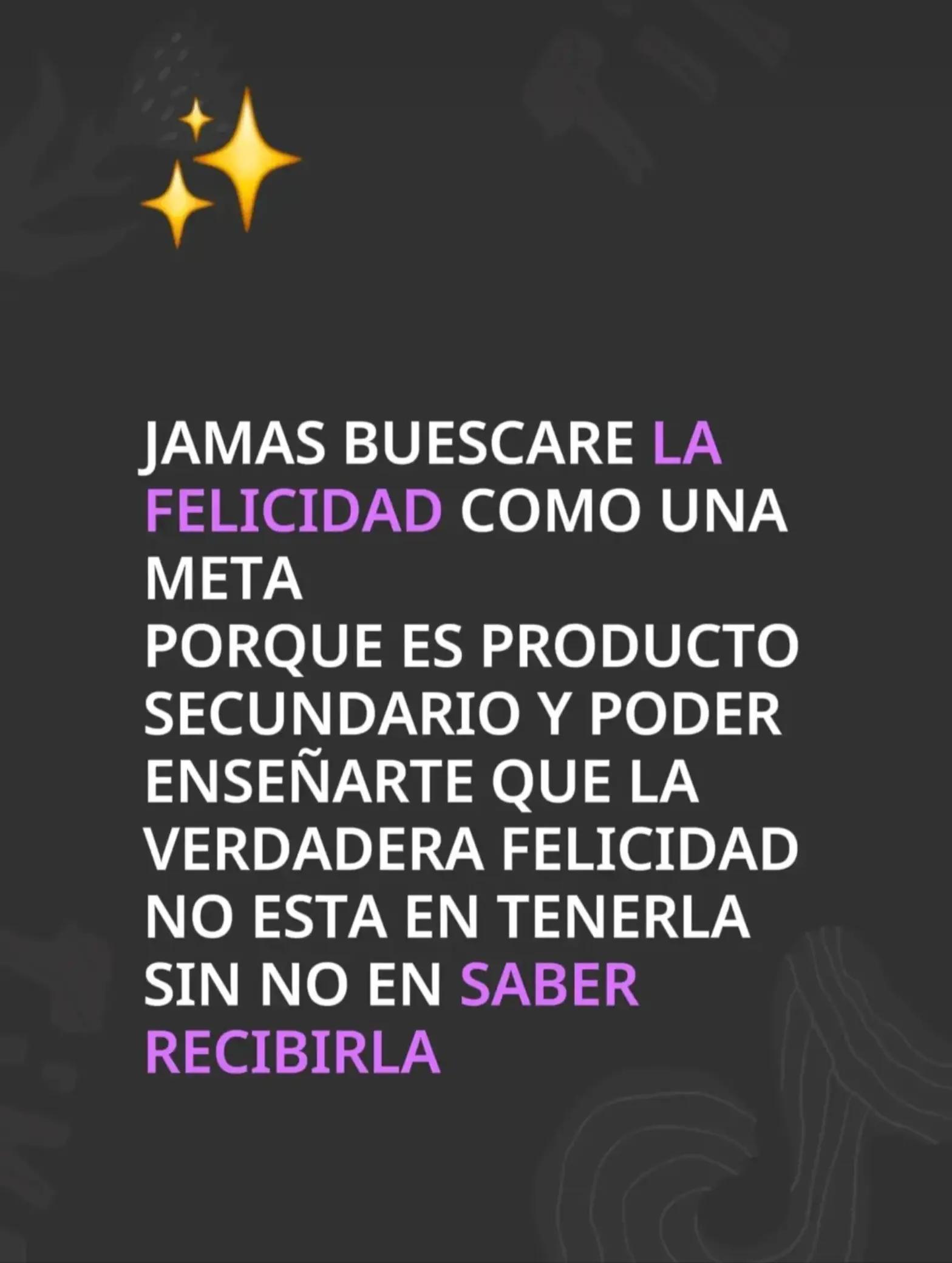 @FERNANDOJR🧔SÁNCHEZ🐺PÉRE🏴☠️