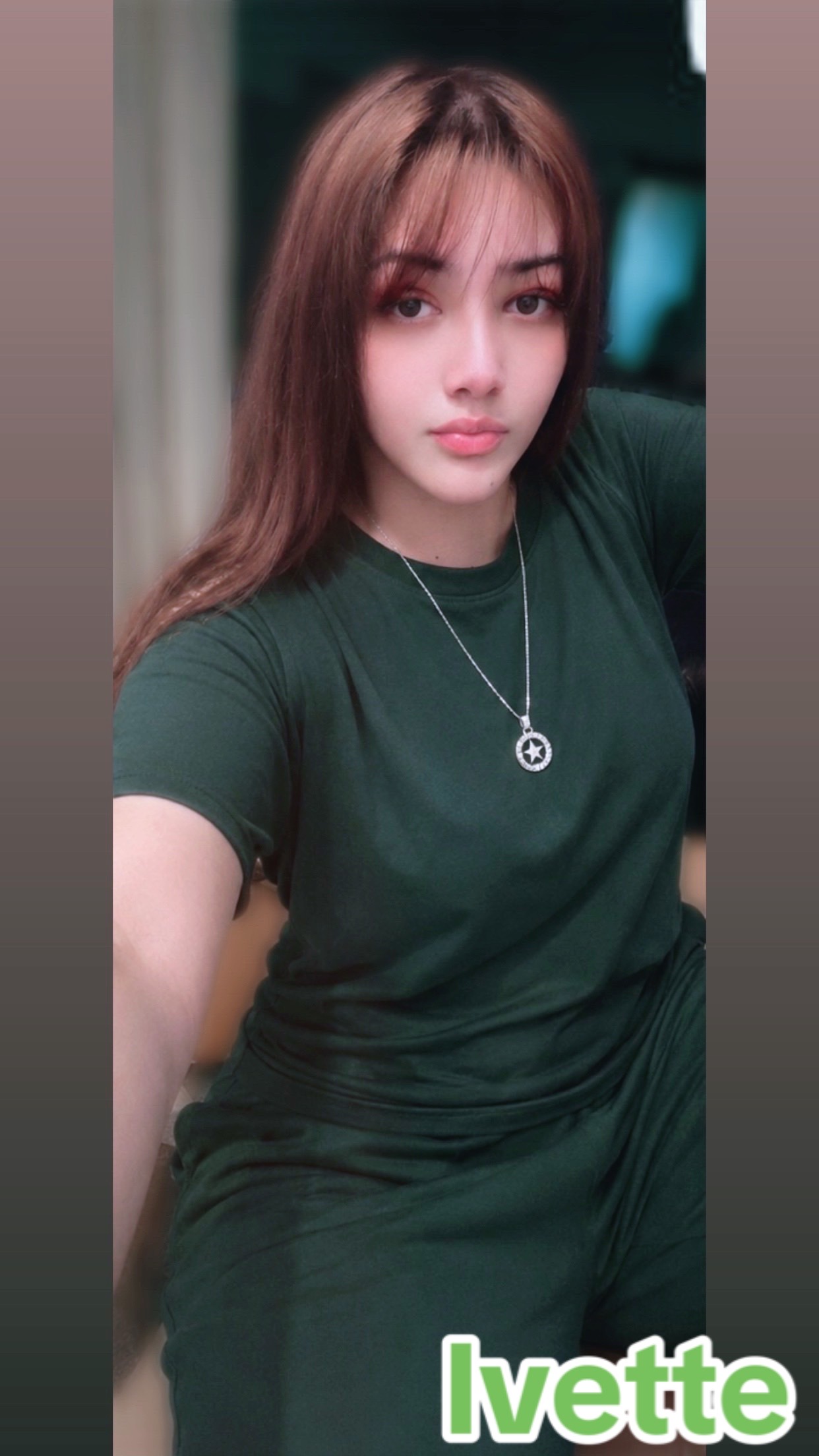 @j.ivette88