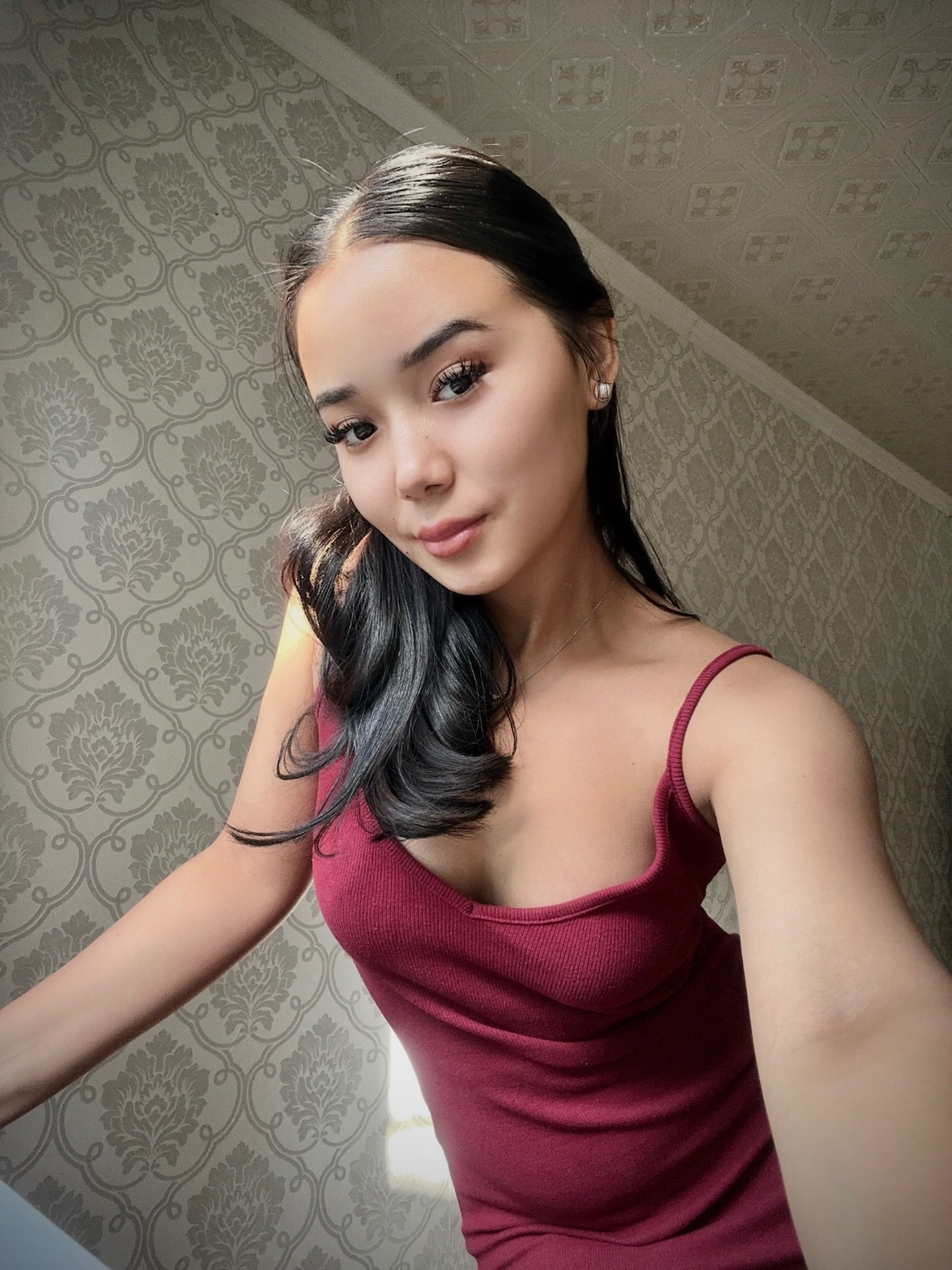 @bsnva__