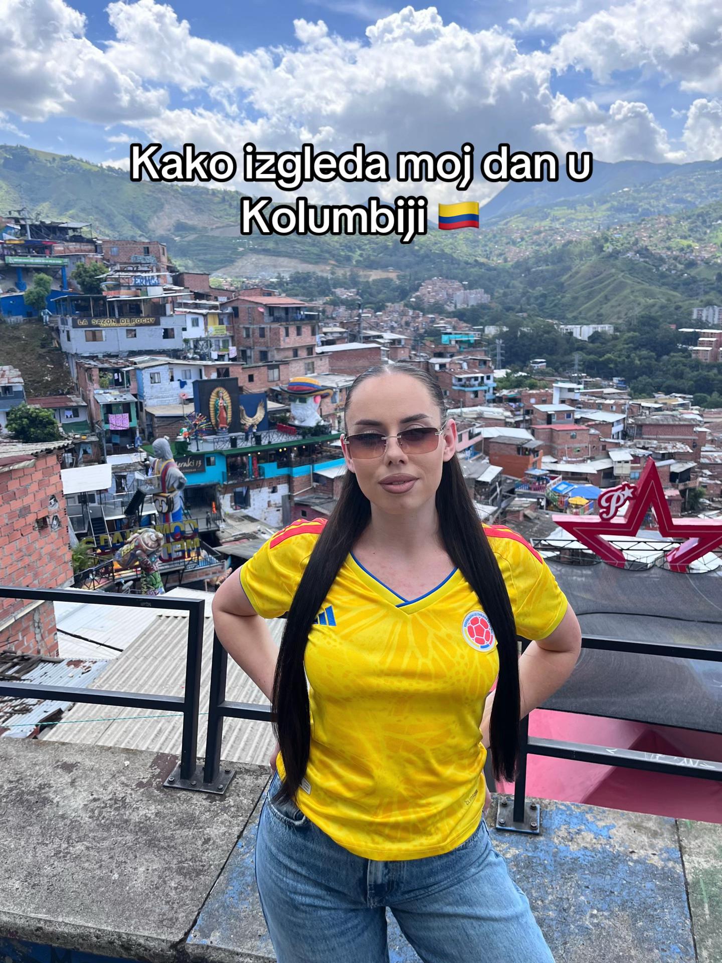 @leyla