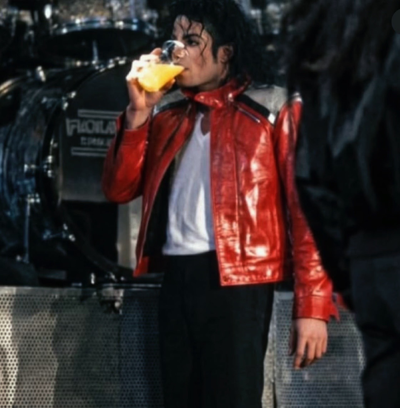 @🍎Dean(Michaels version)🍎