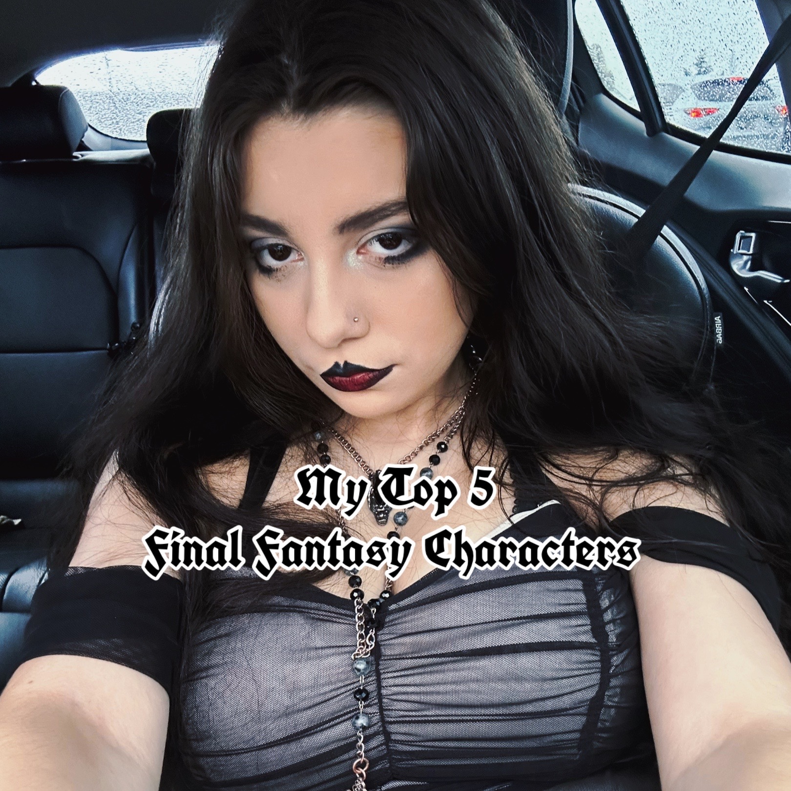 @𝔇𝔯𝔢𝔞𝔡 ♱