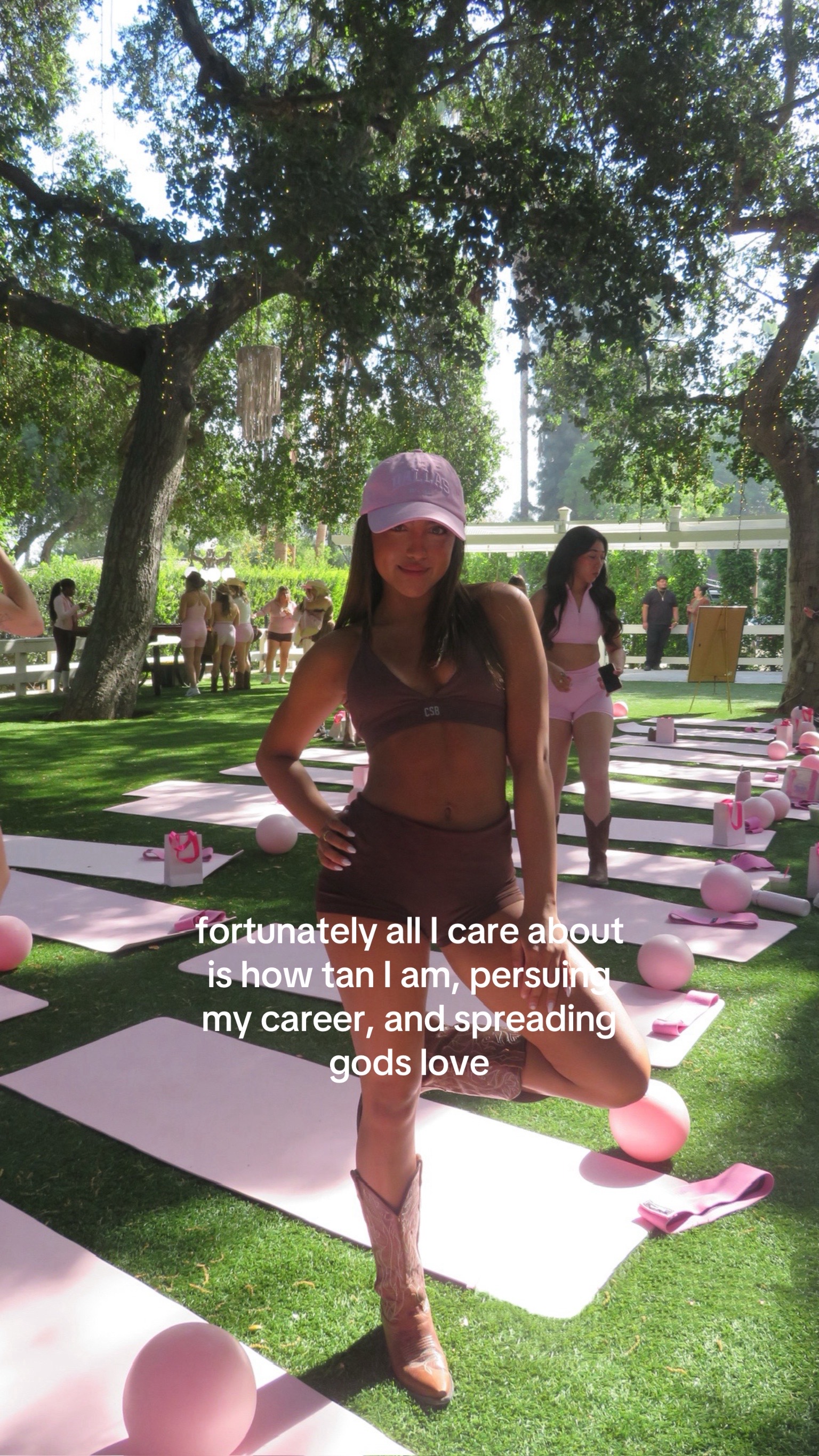 @colieglo