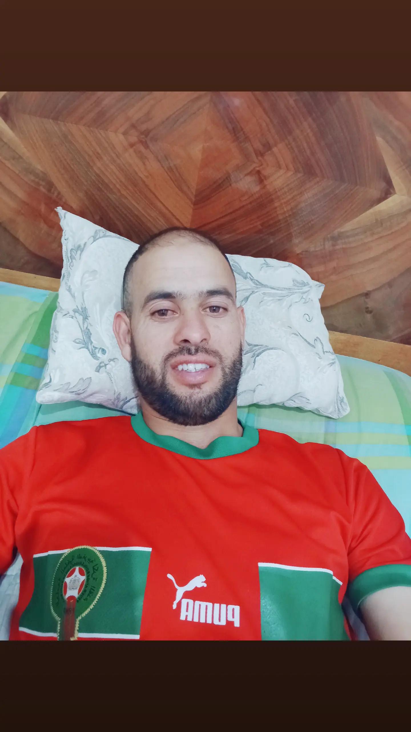 @hossin.hassoun