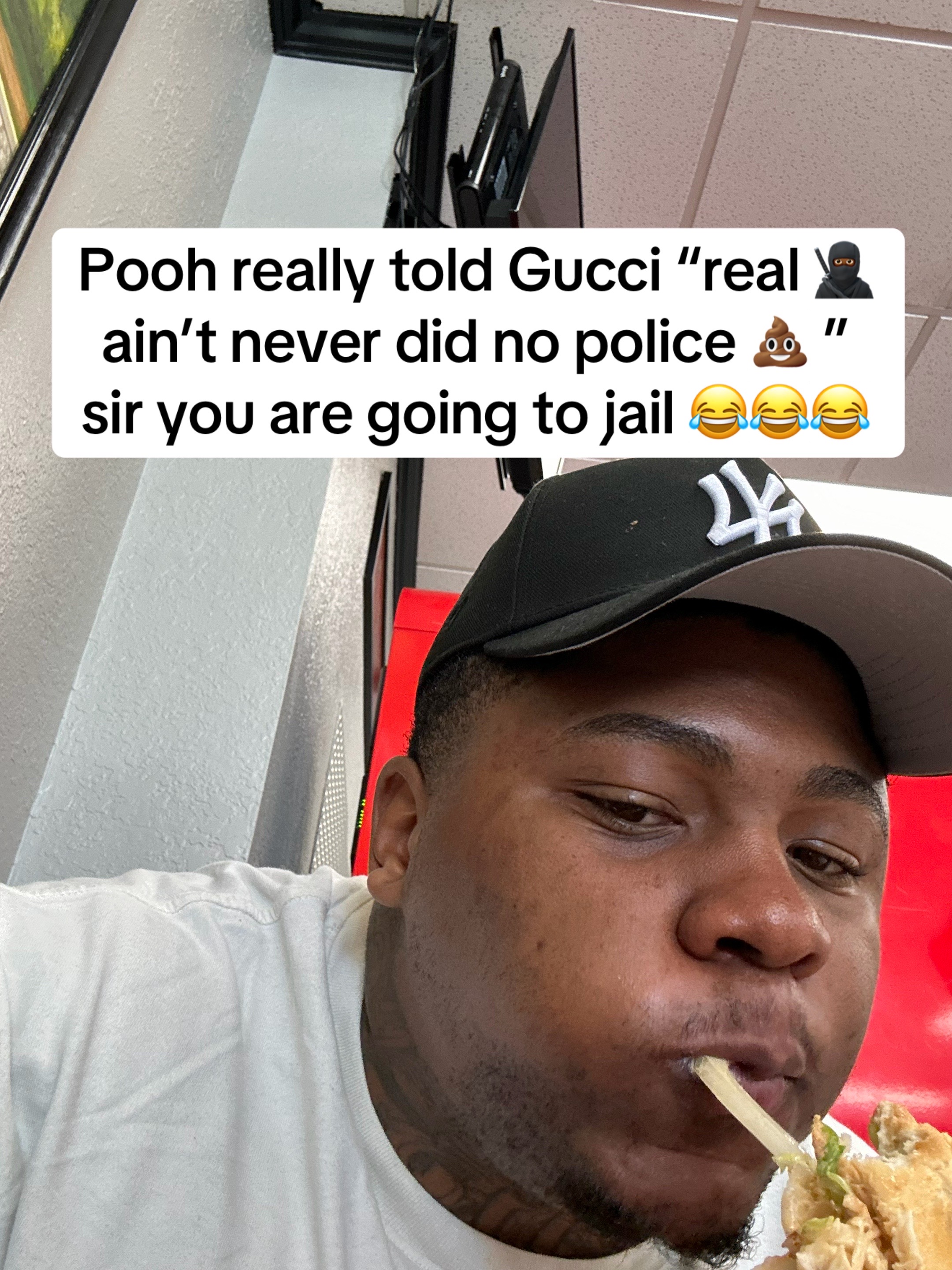 @mustard517