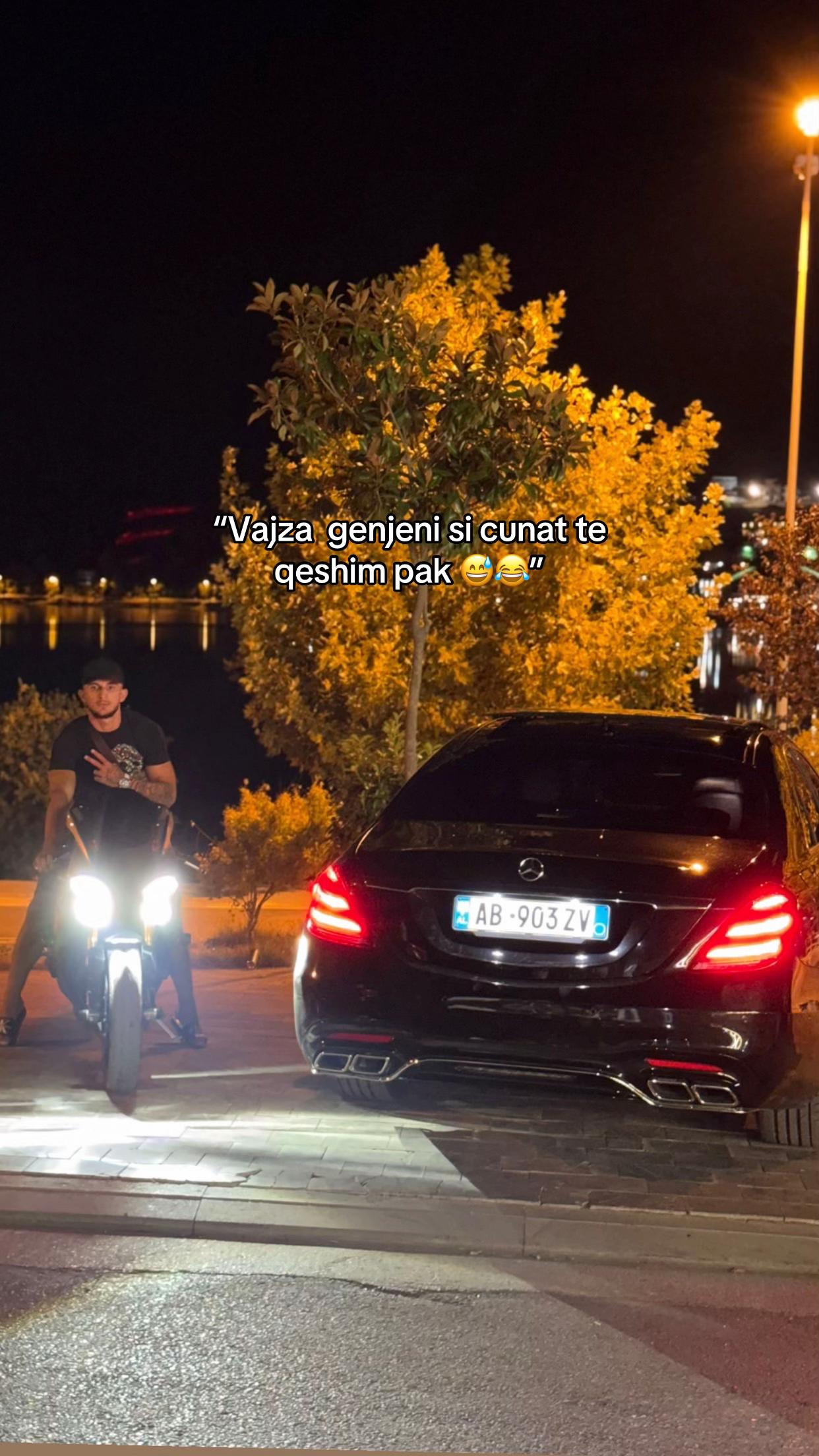 @Alee🇦🇱