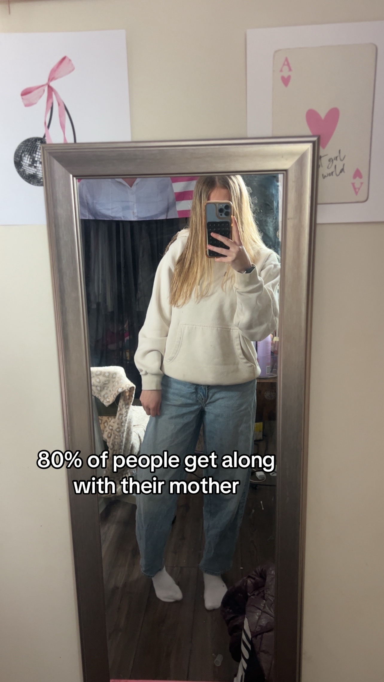 @🤍