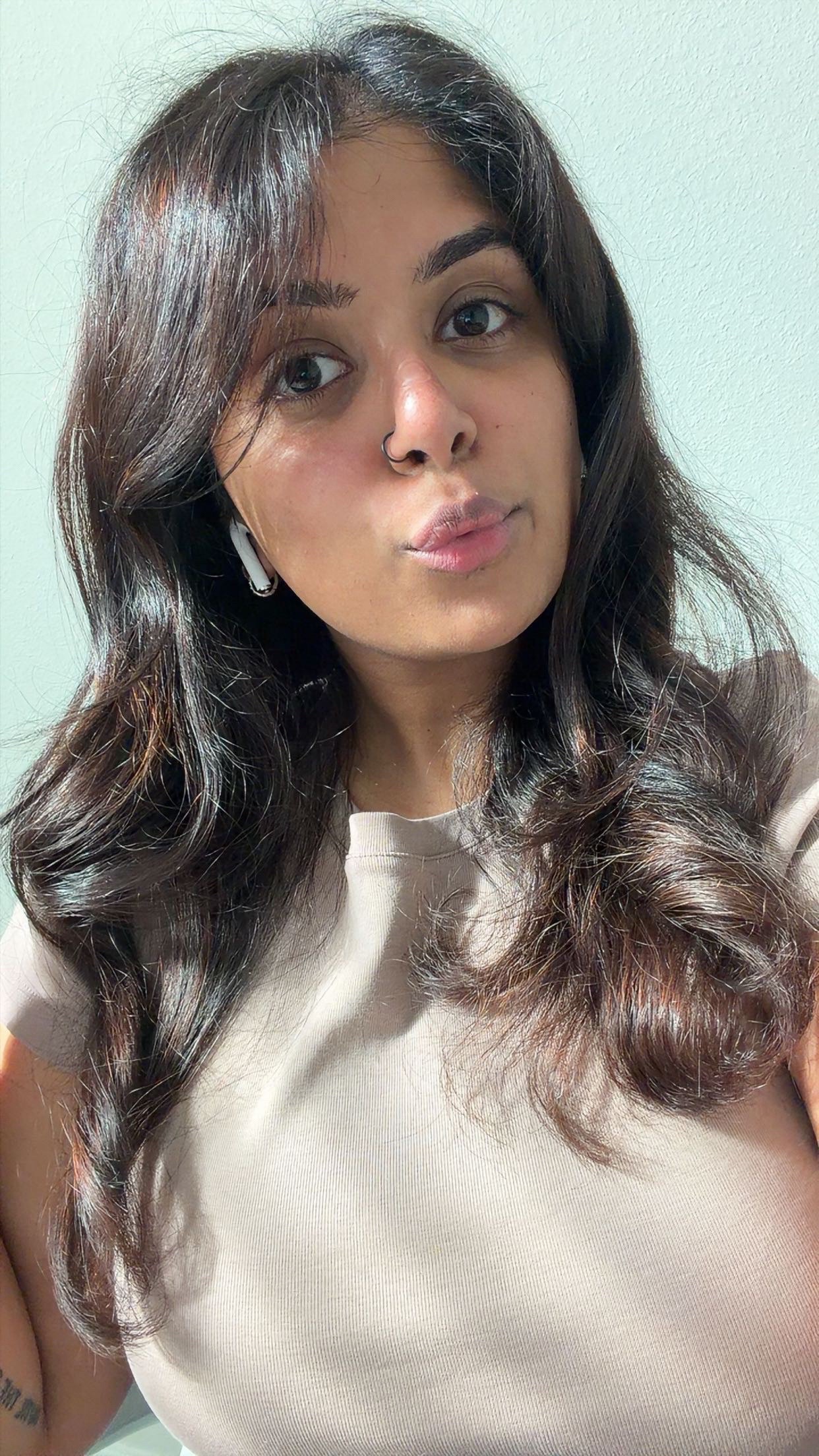 @Aliyaaa 💫