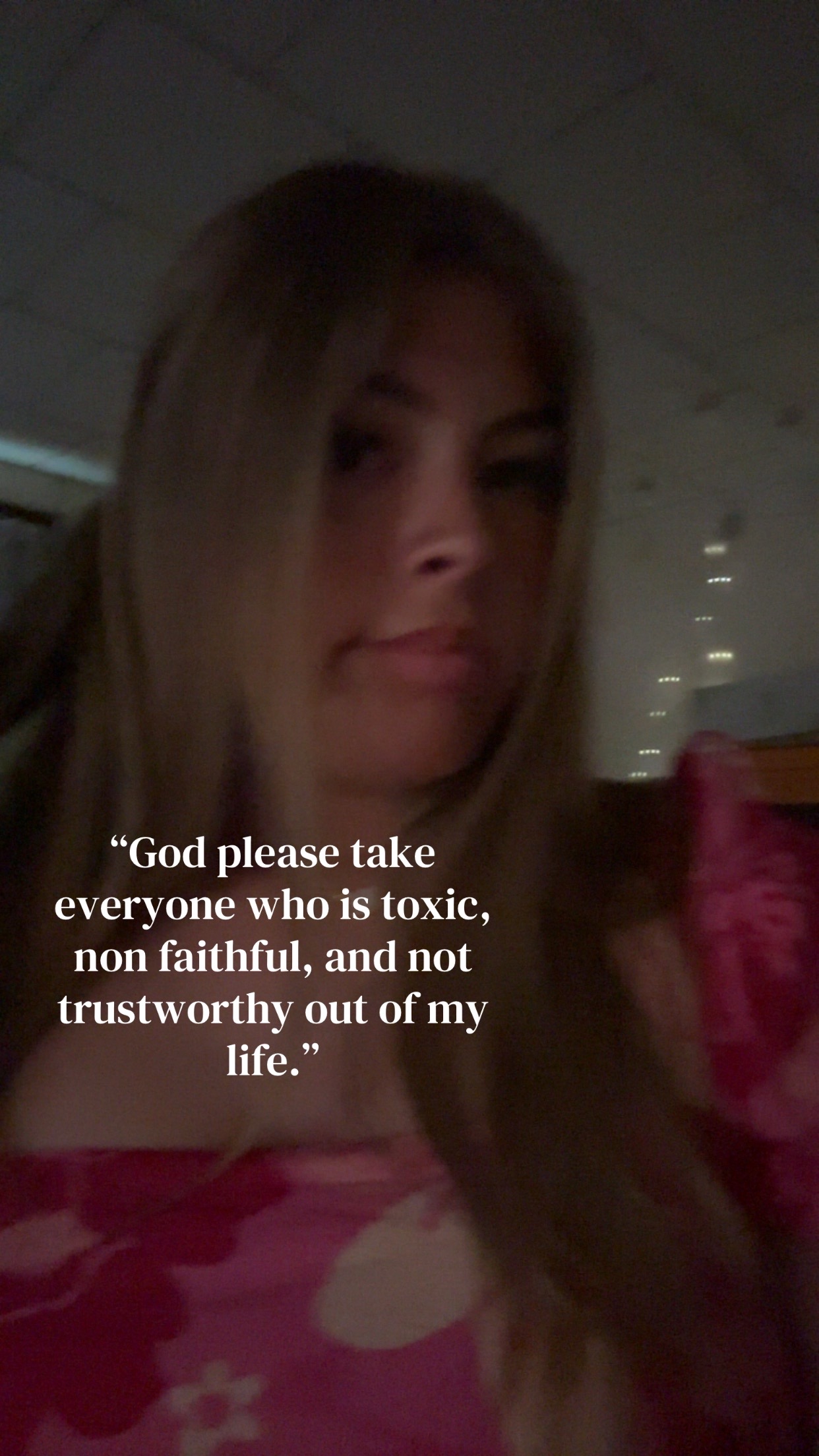 @Ayla