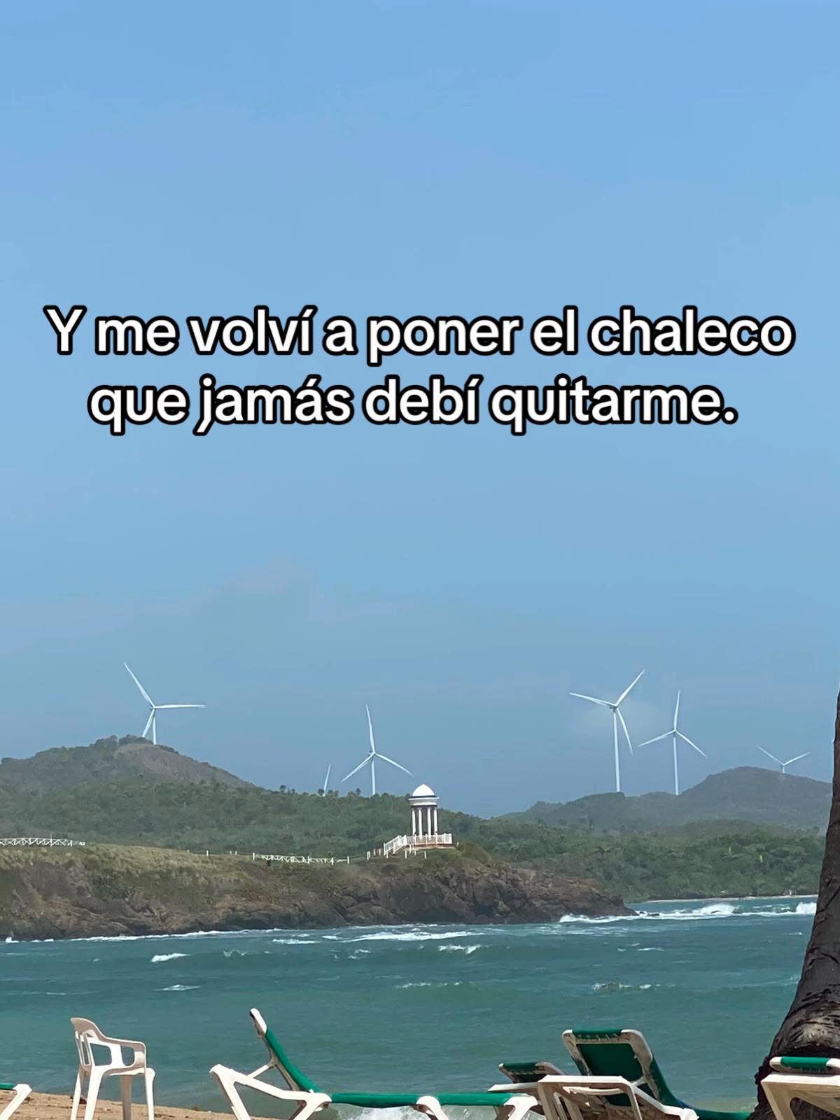 @Wanda Ramirez