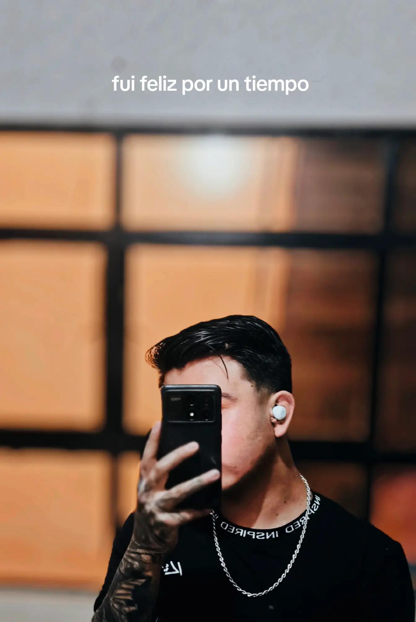 @deux.ff