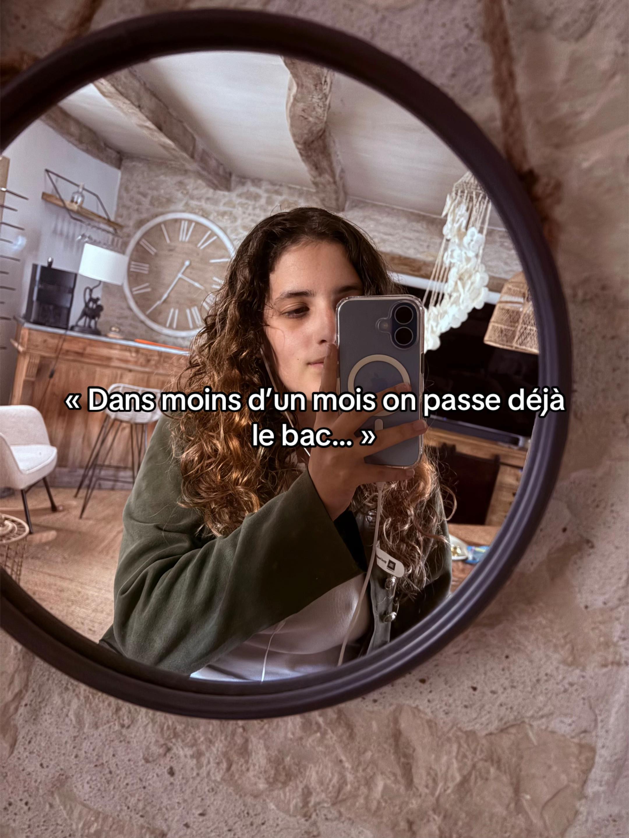 @Ali🌿