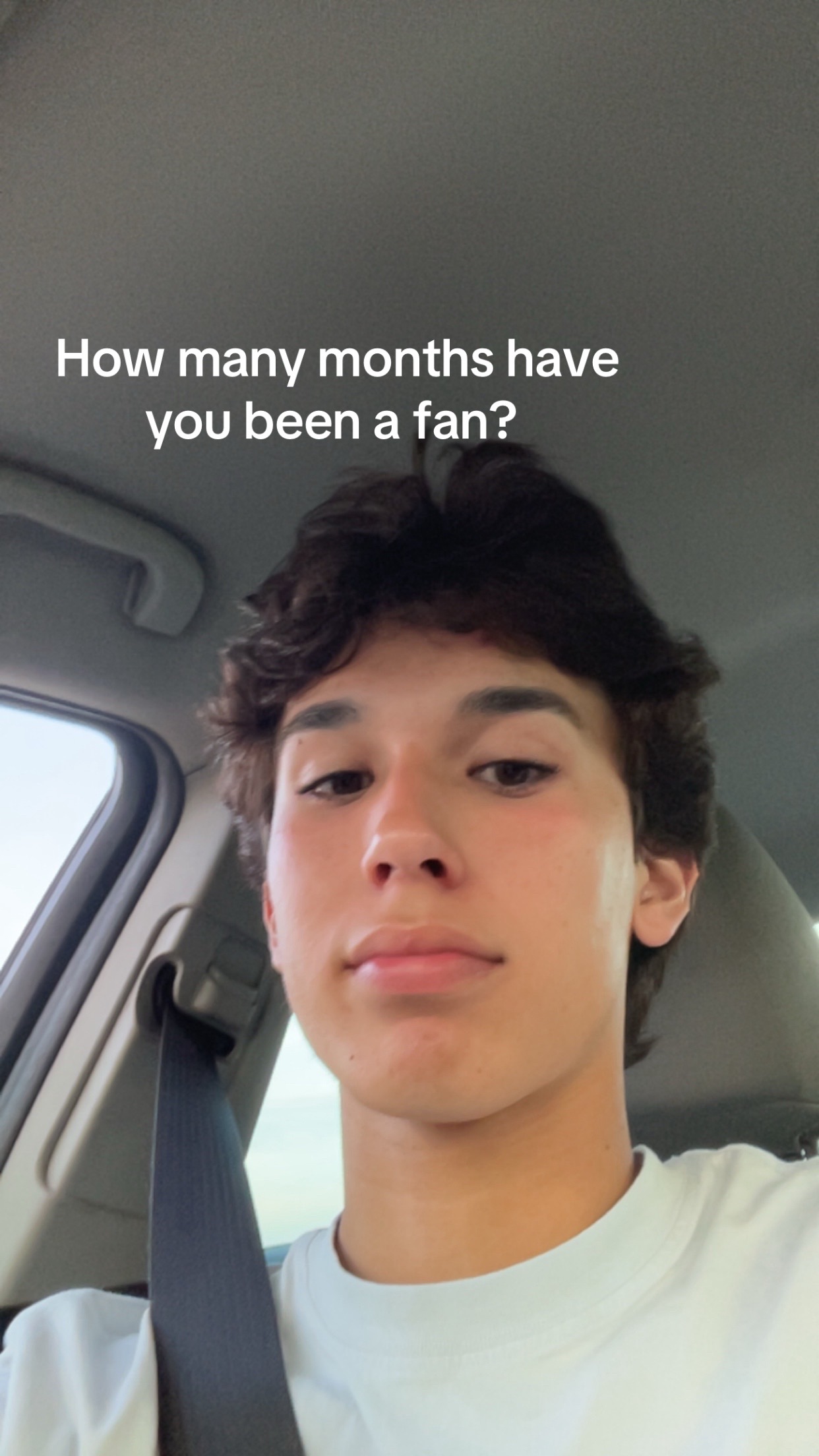 @cashmichael00