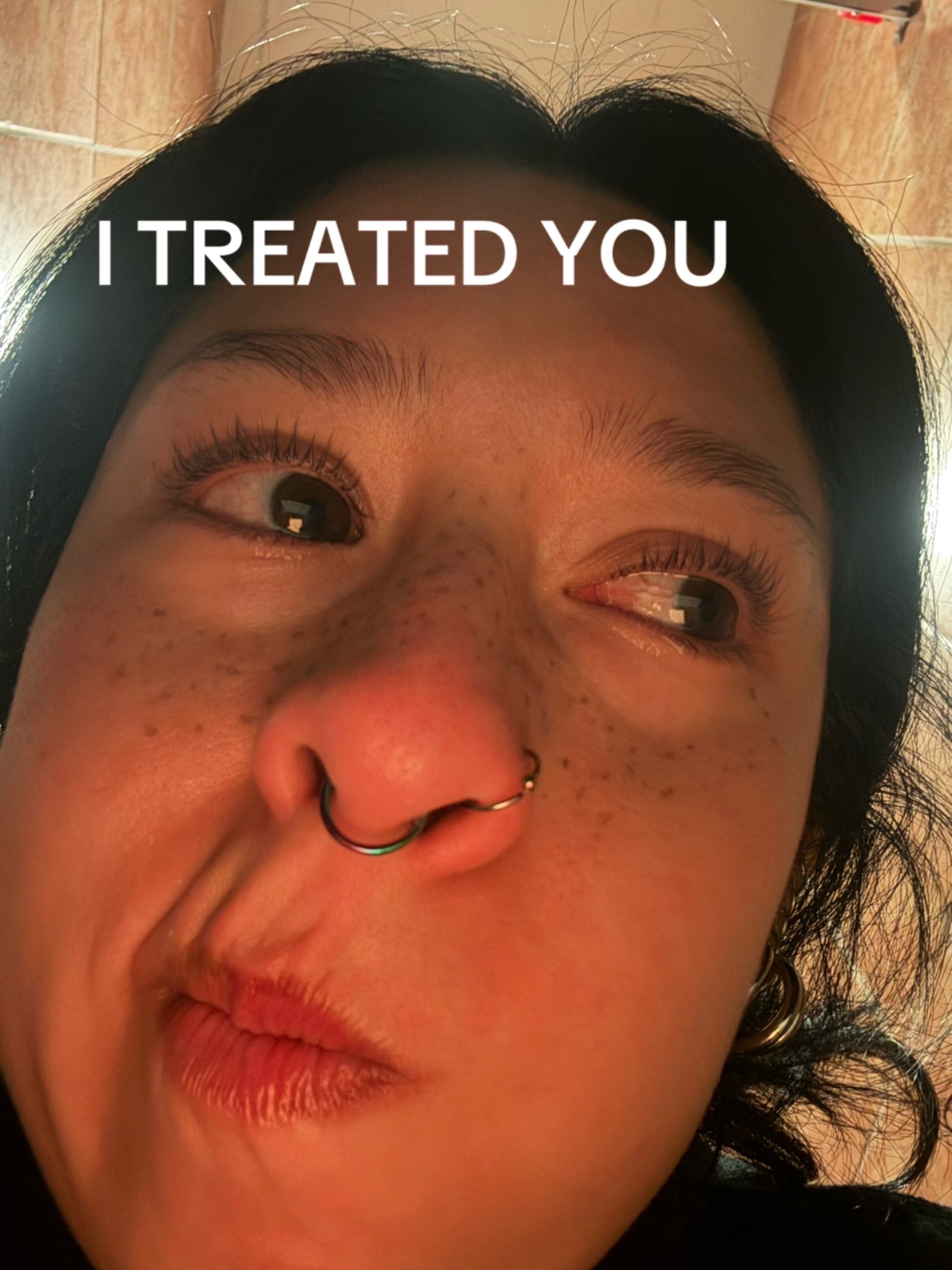 @lilmila