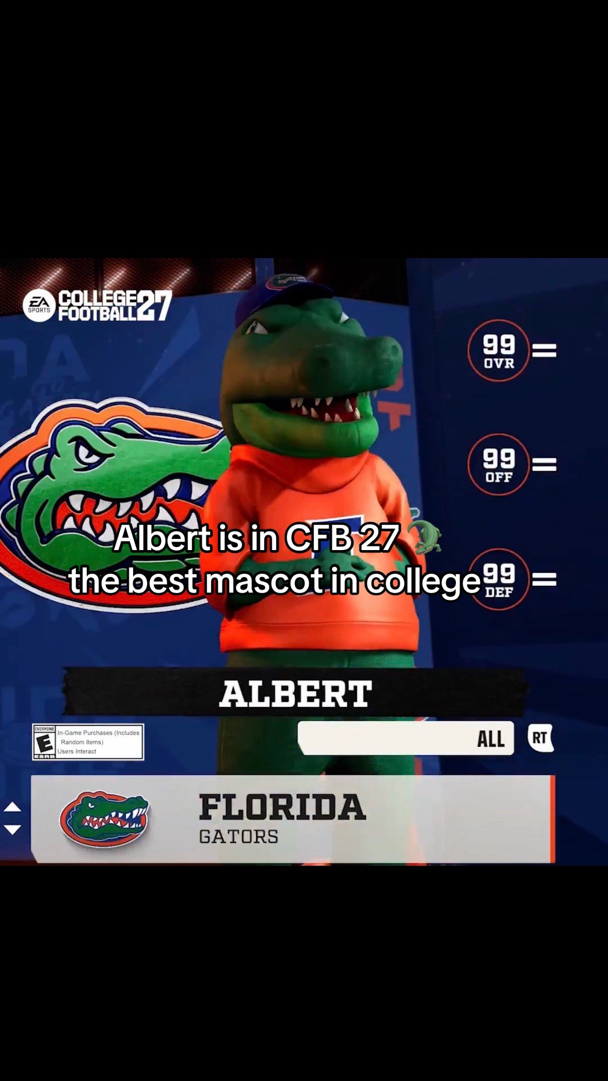 @chompnation