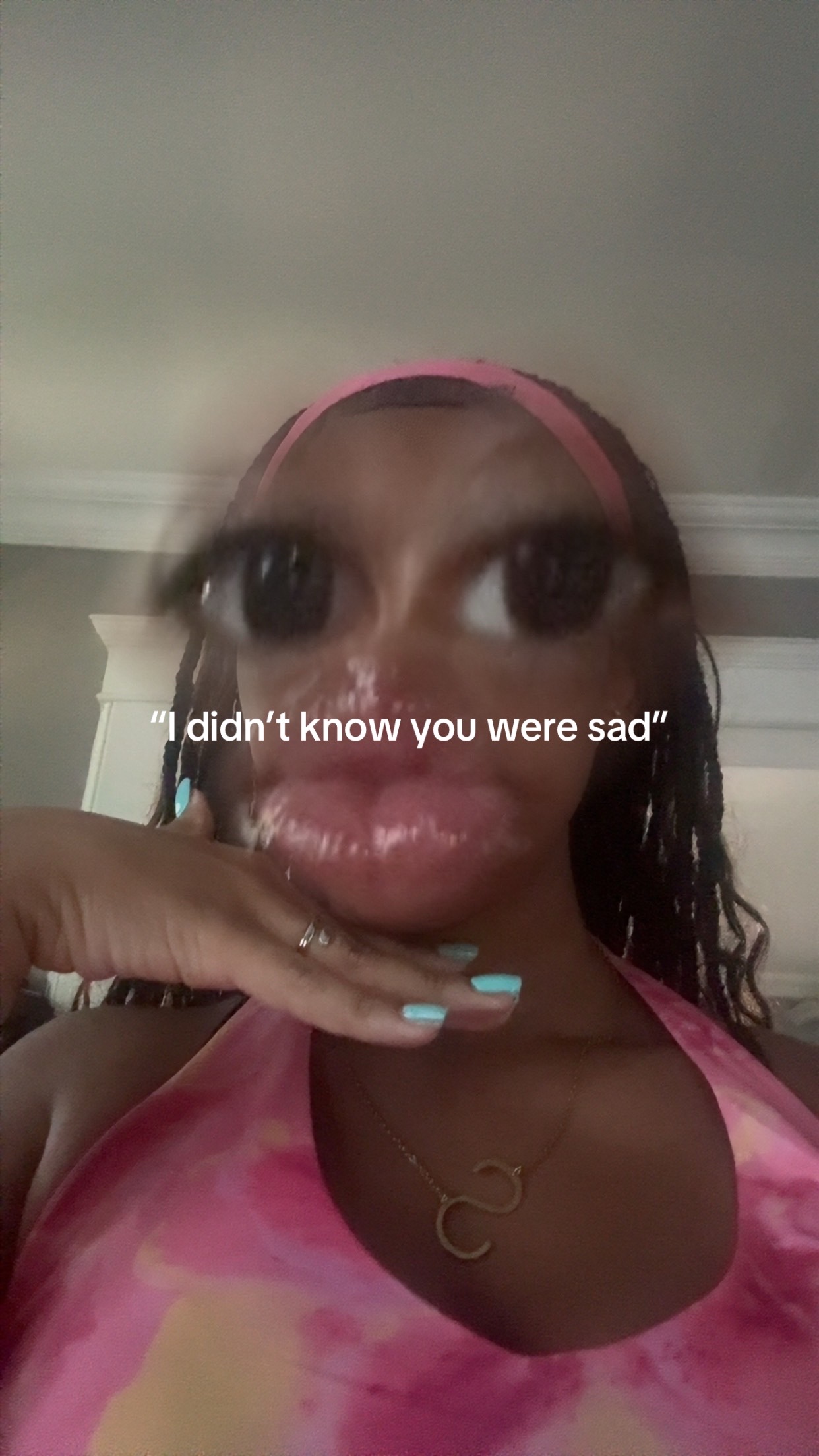 @diaryofawhimpygirl