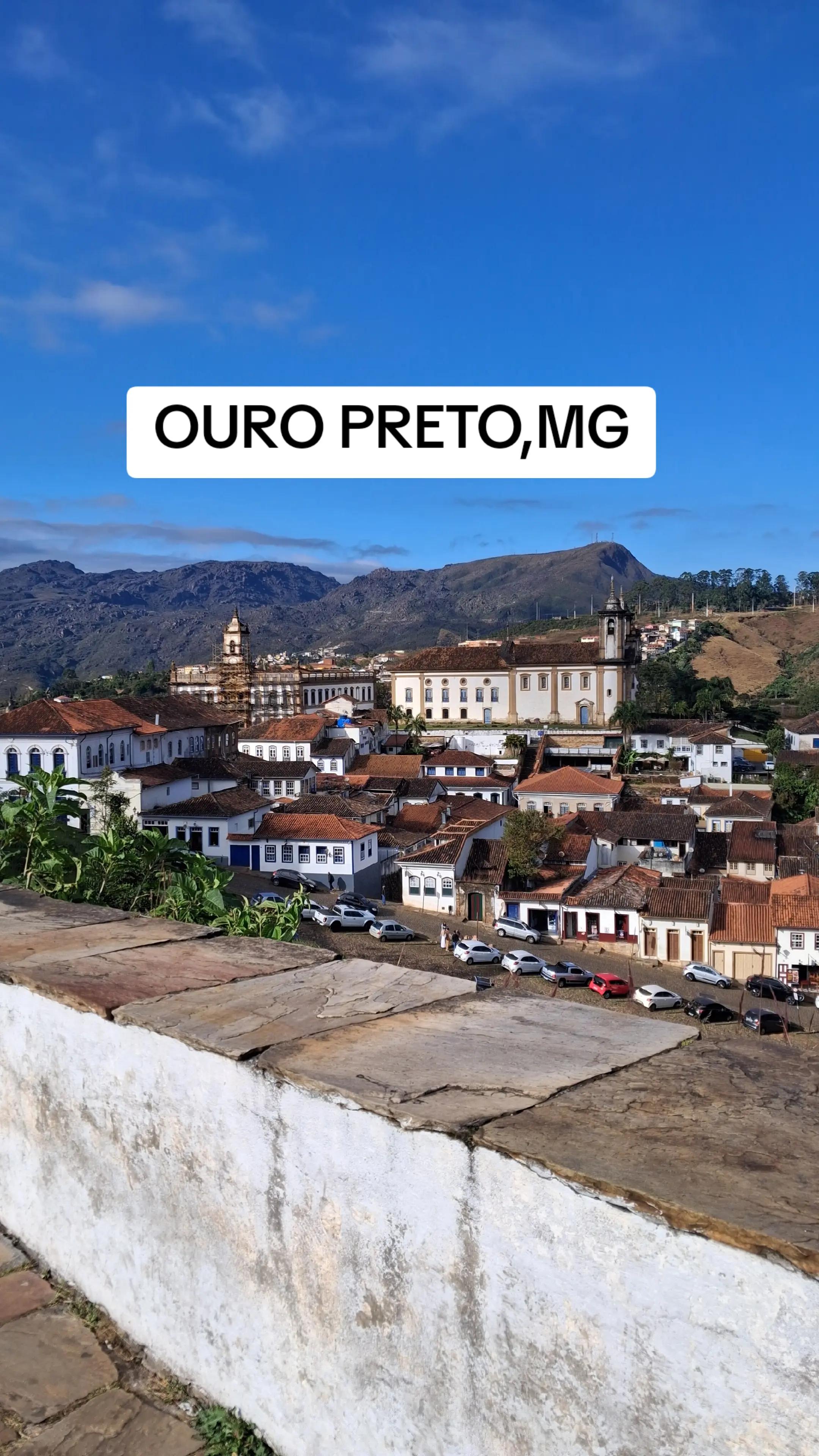@Pitanga
