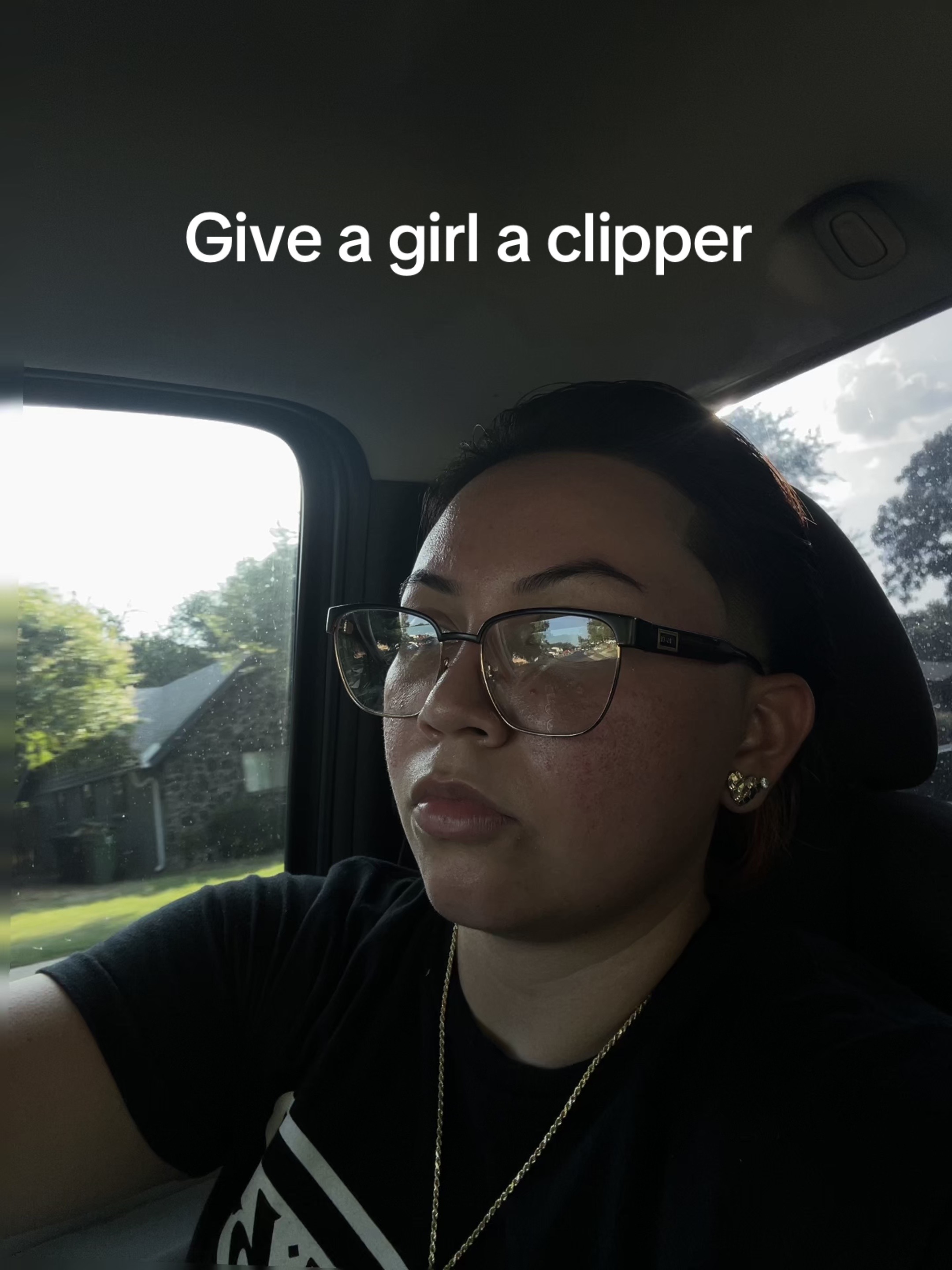 @mylablndz