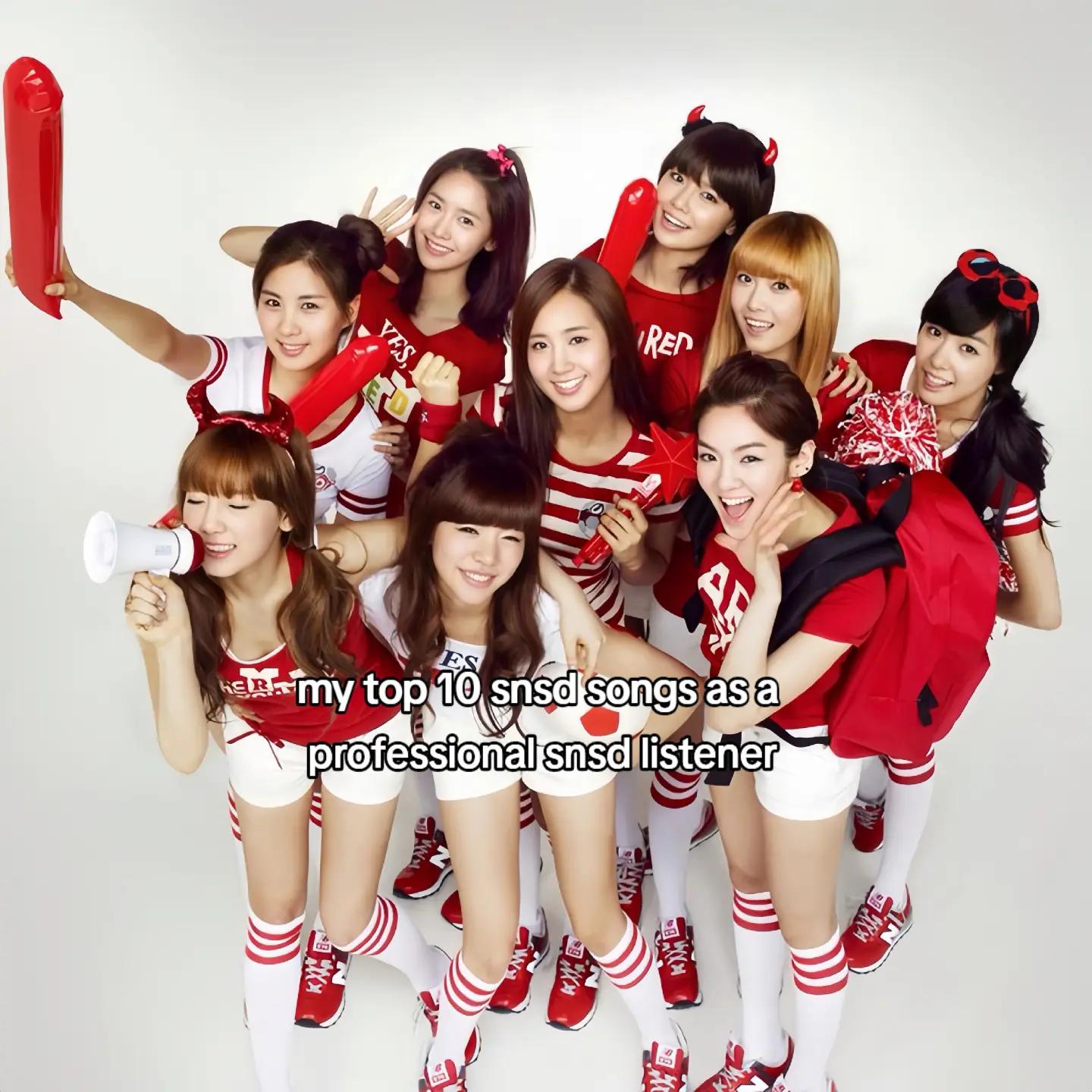 @sone⁹
