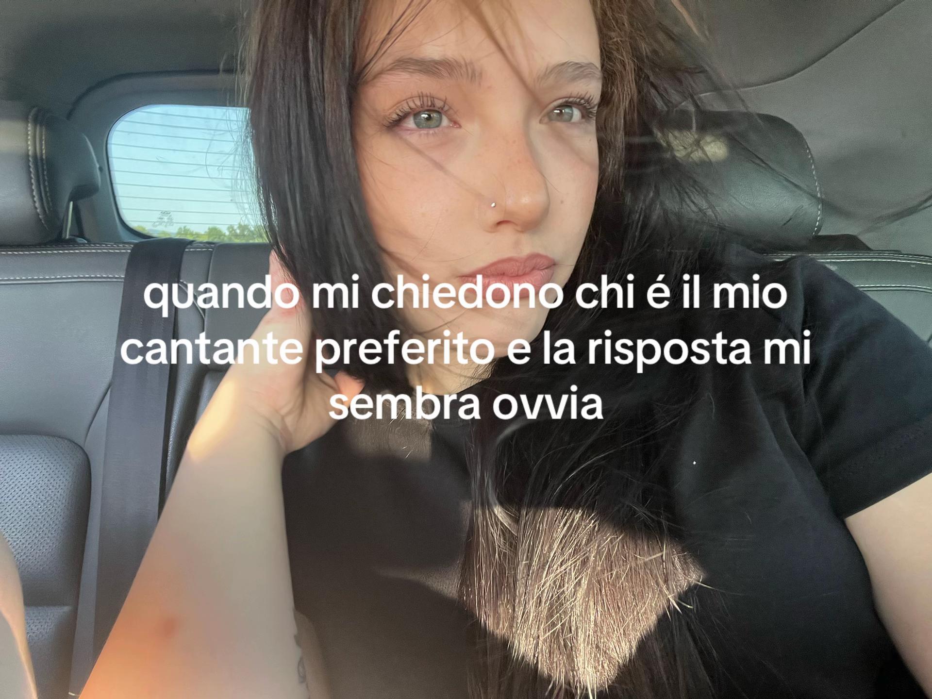 @𝑨𝑵𝑮𝑬𝑳𝑰𝑪𝑨🪽